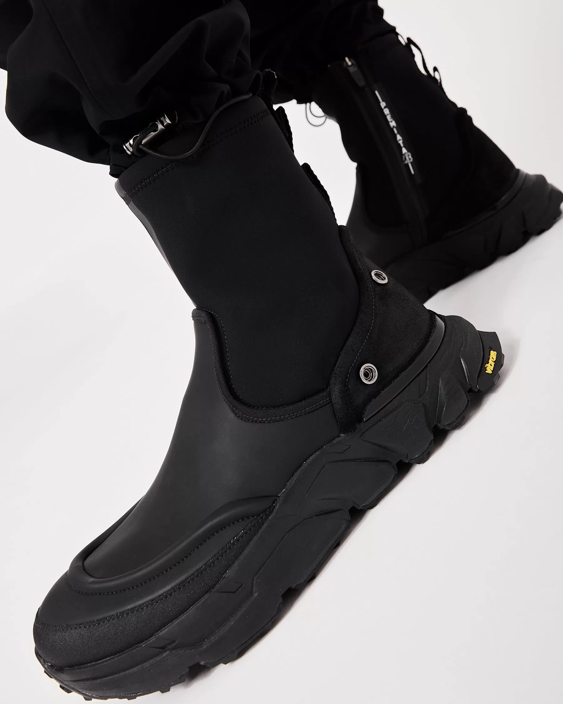 scarpe_lock_nero_6.webp Premiata Scarpe Lock nero Discount