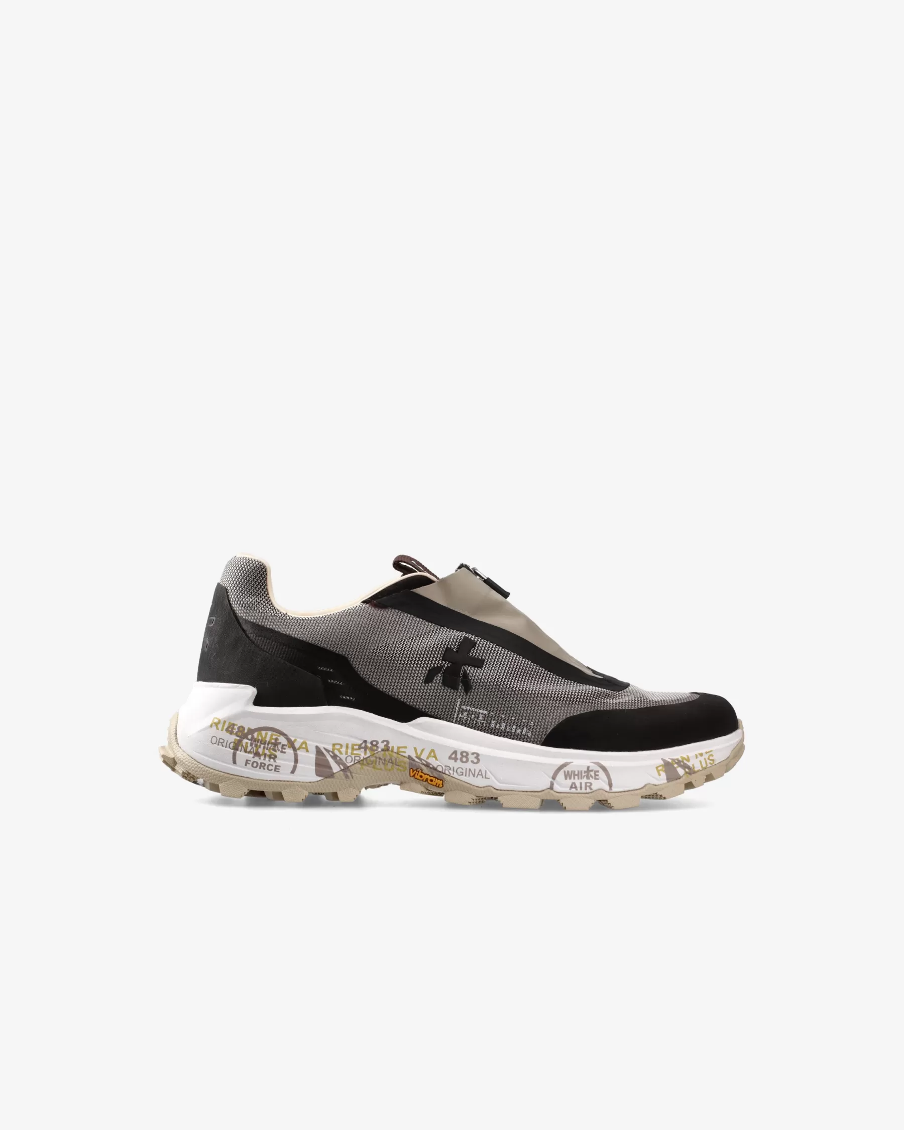 Premiata SCILIAR 386 Best