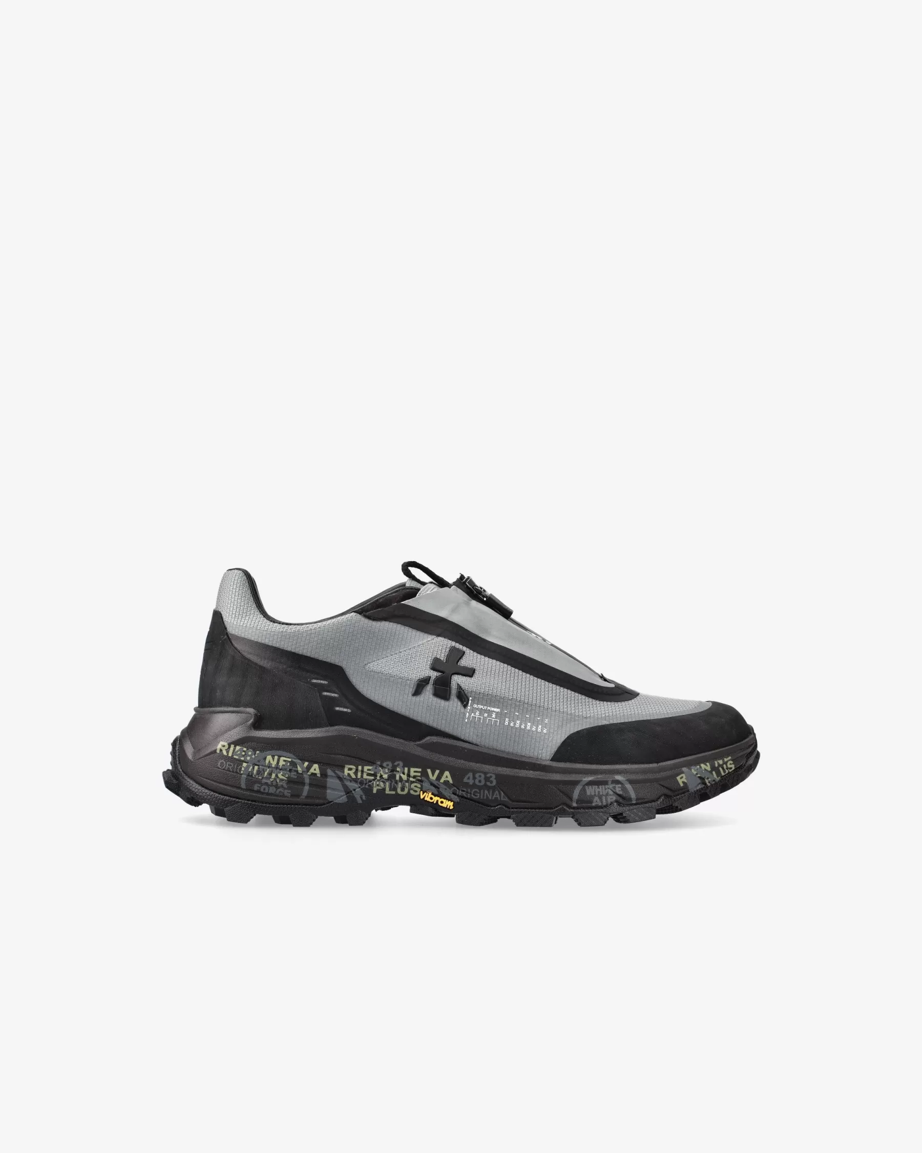 Premiata SCILIAR 342 Clearance
