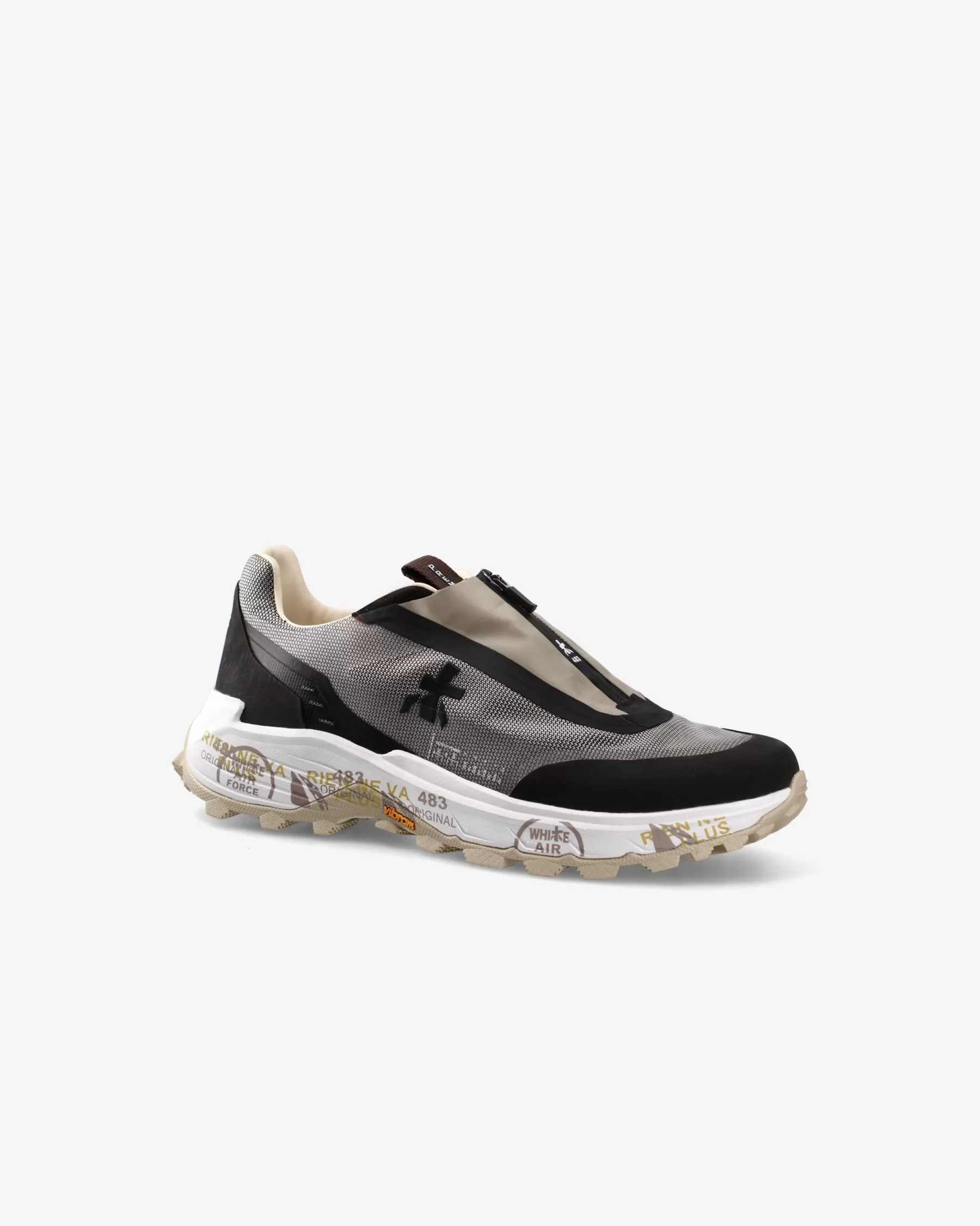 Premiata SCILIAR 386 Best