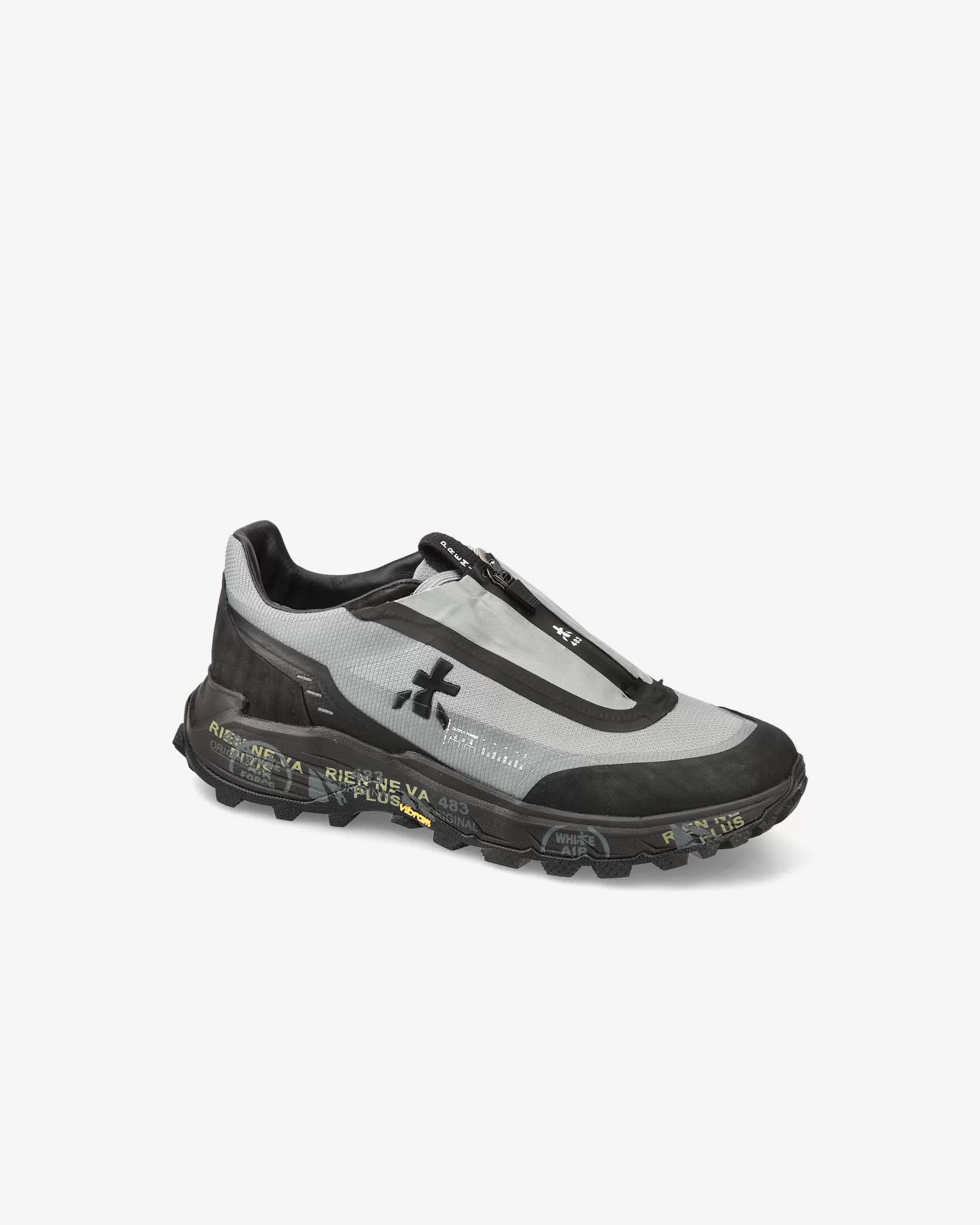Premiata SCILIAR 342 Clearance