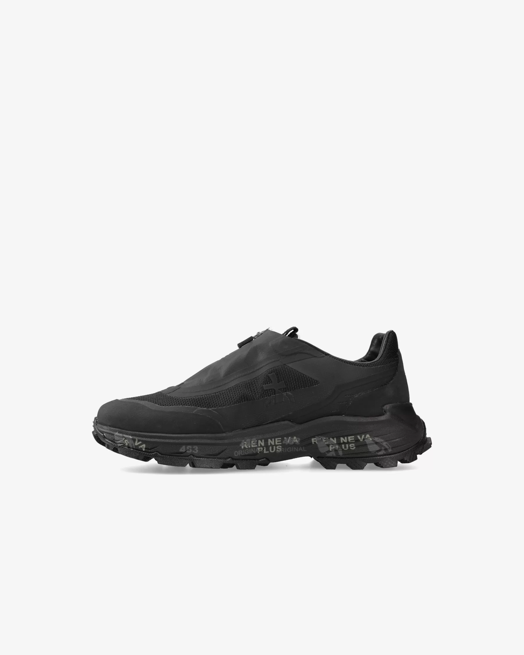 sciliar___2-1.webp Premiata SCILIAR 344 Flash Sale