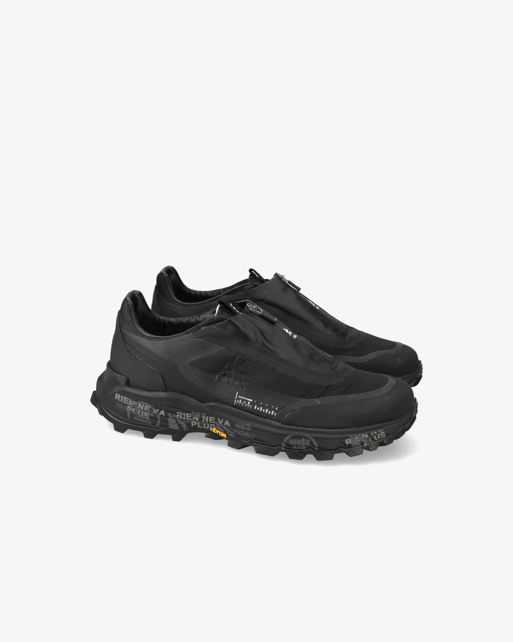 sciliar___3-1.webp Premiata SCILIAR 344 Flash Sale