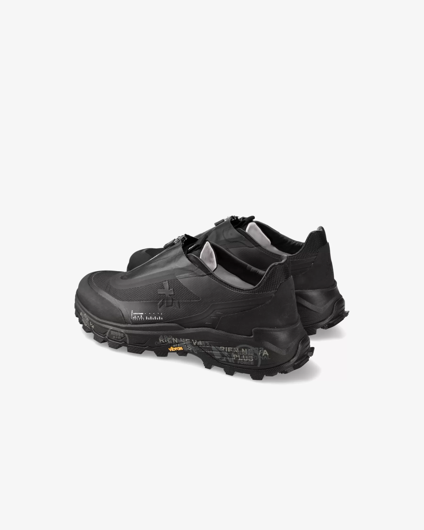 sciliar___4-1.webp Premiata SCILIAR 344 Flash Sale