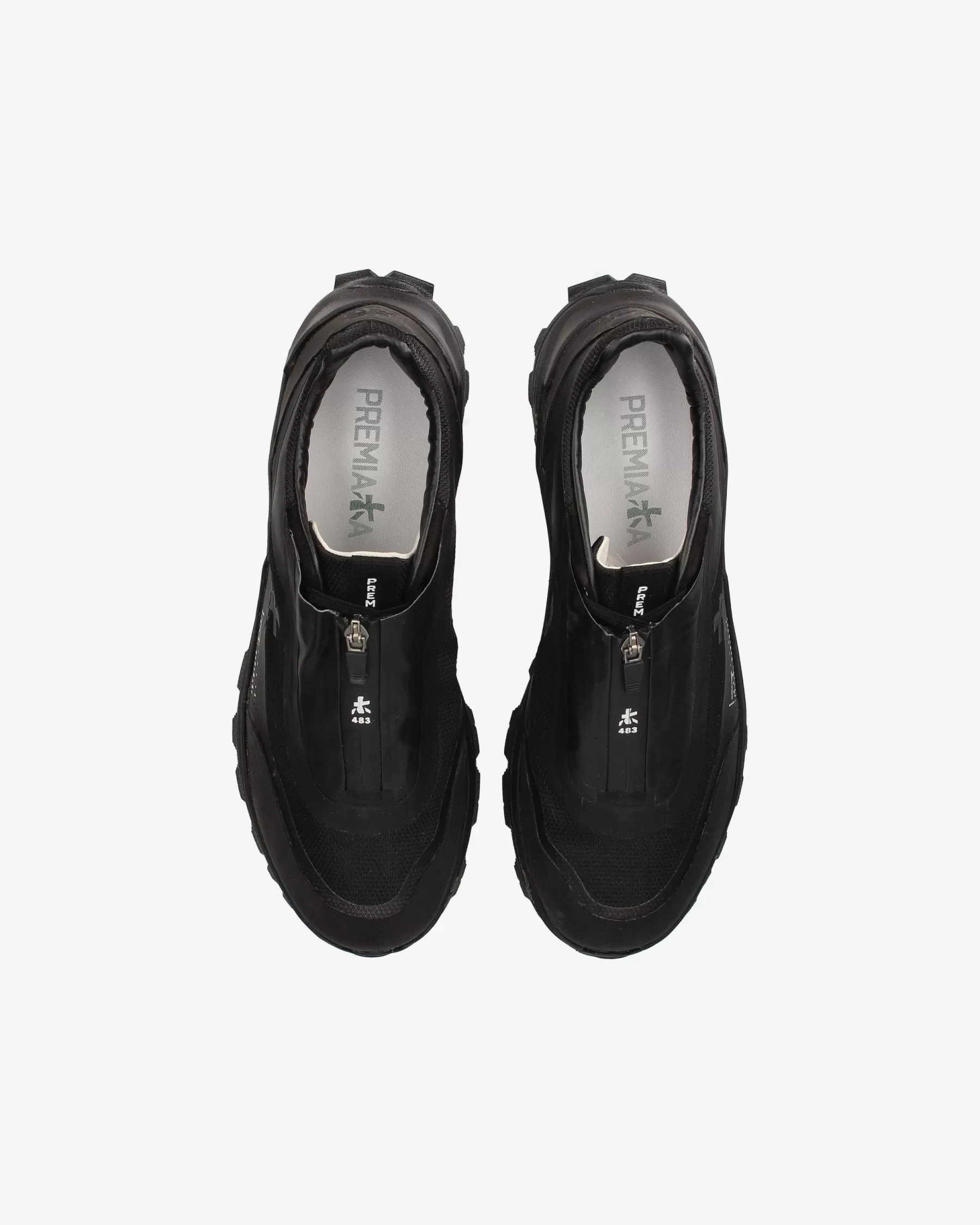 sciliar___5-1.webp Premiata SCILIAR 344 Flash Sale