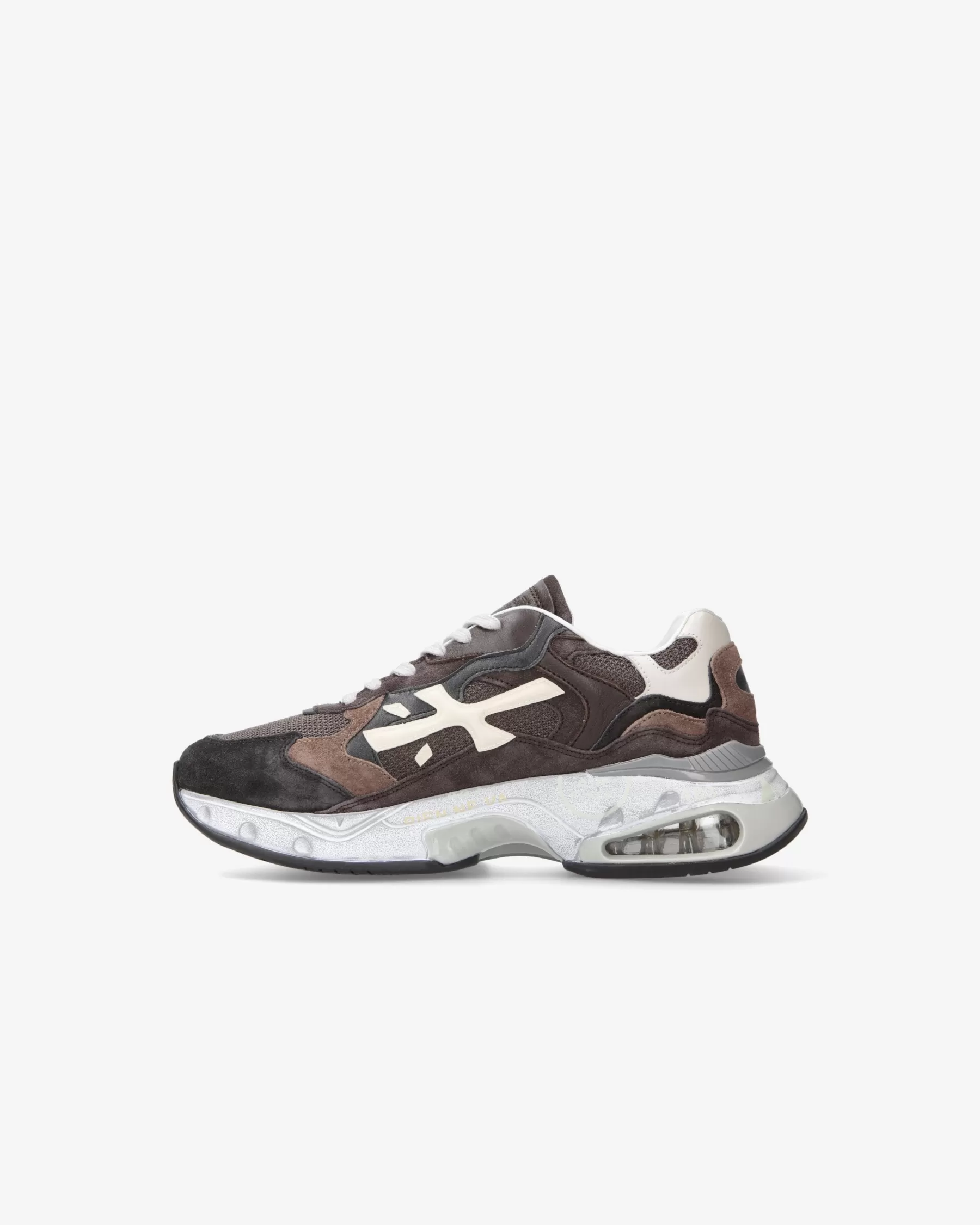 sharky___2-1.webp Premiata SHARKY 320 New