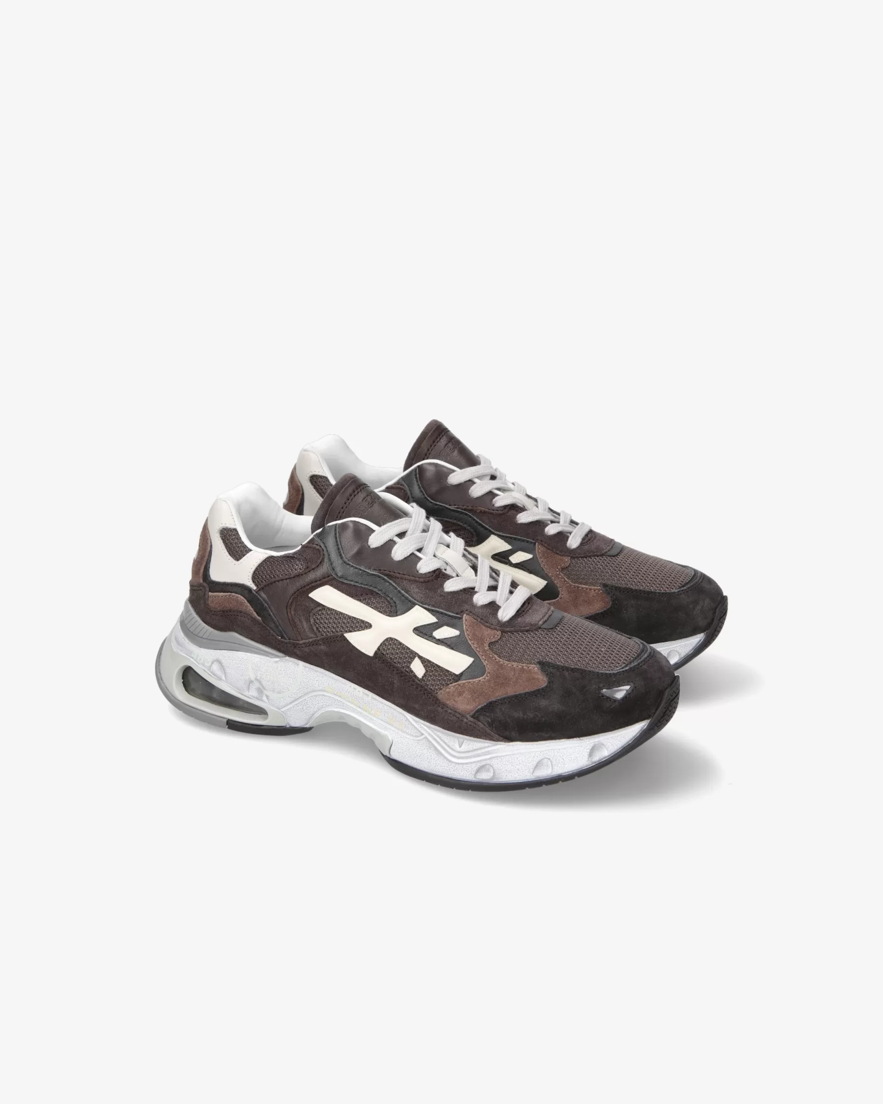 sharky___3-1.webp Premiata SHARKY 320 New