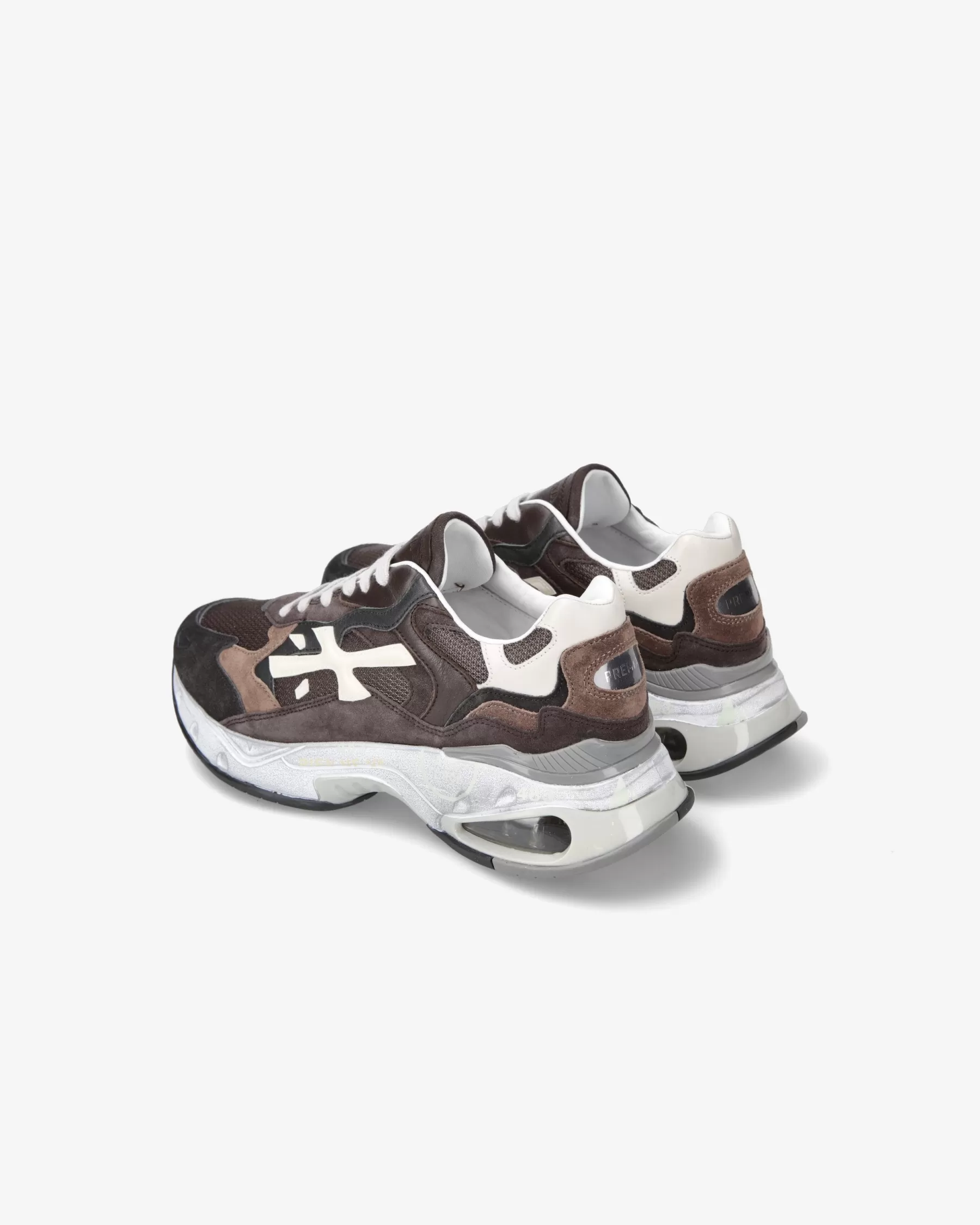 sharky___4-1.webp Premiata SHARKY 320 New