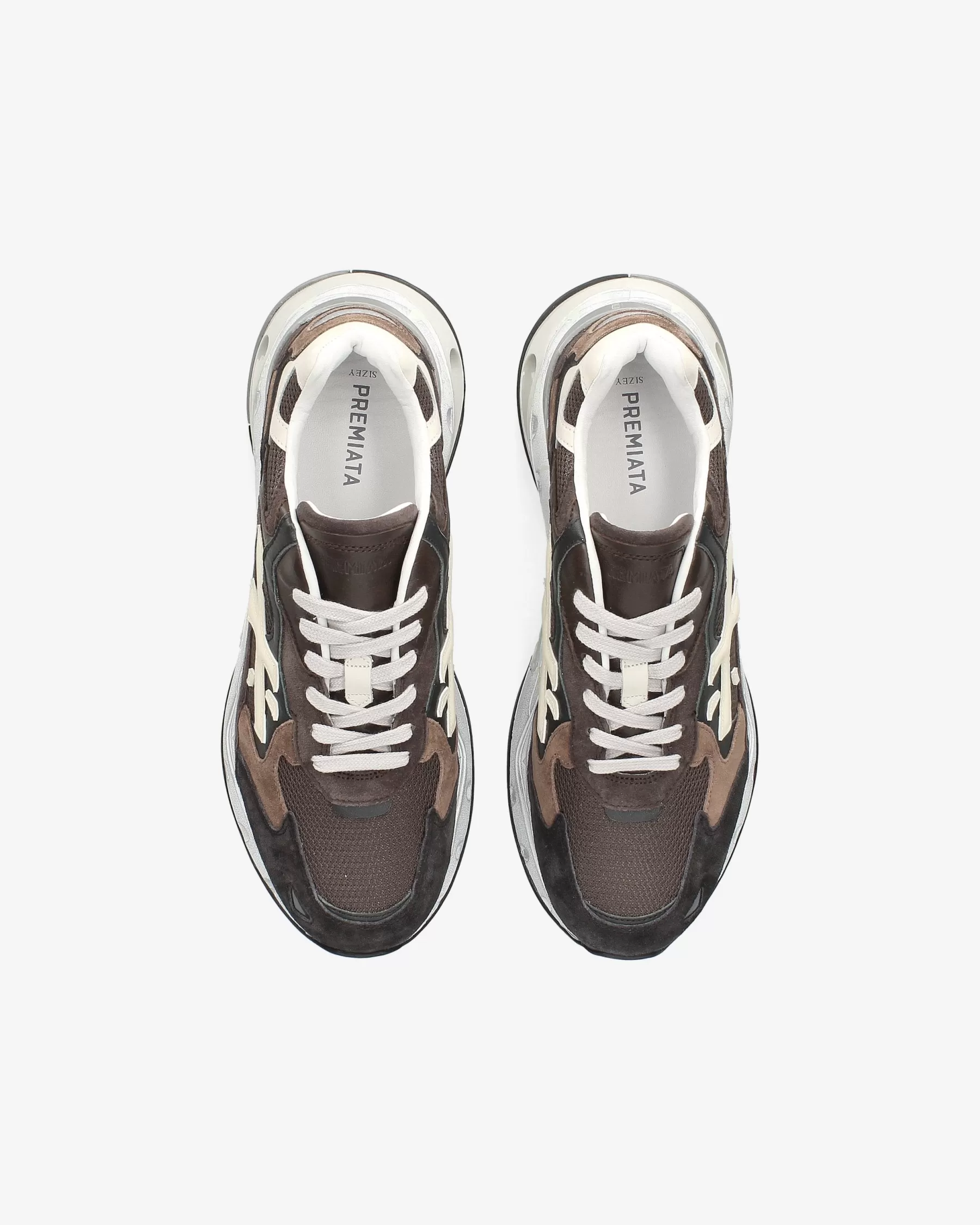 sharky___5-1.webp Premiata SHARKY 320 New