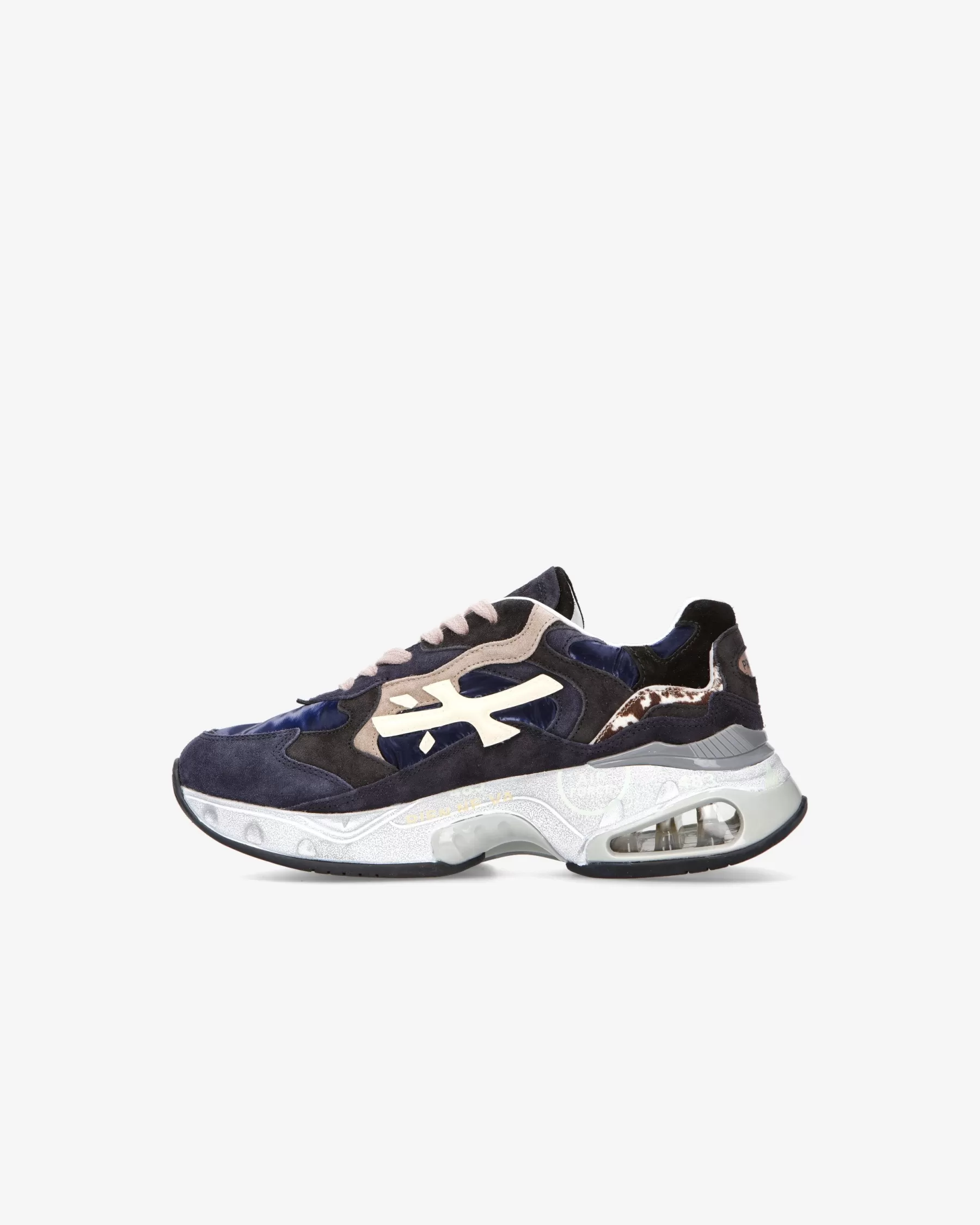 sharkyd___2-1.webp Premiata SHARKYD 316 Sale