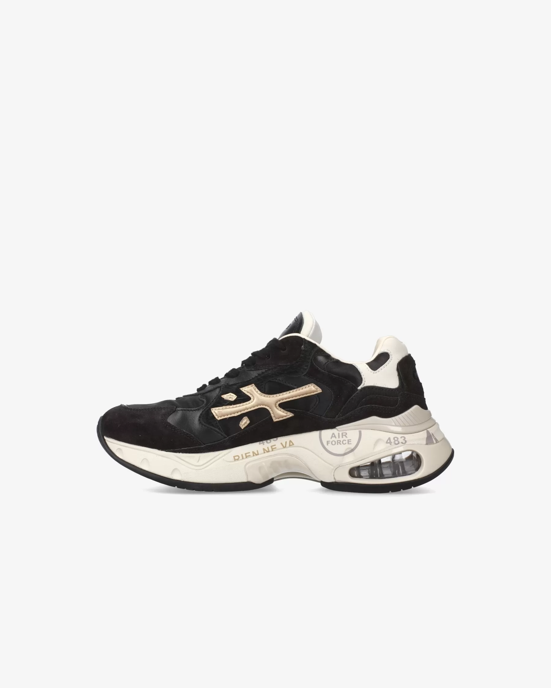 sharkyd___2-2.webp Premiata SHARKYD 372 Hot