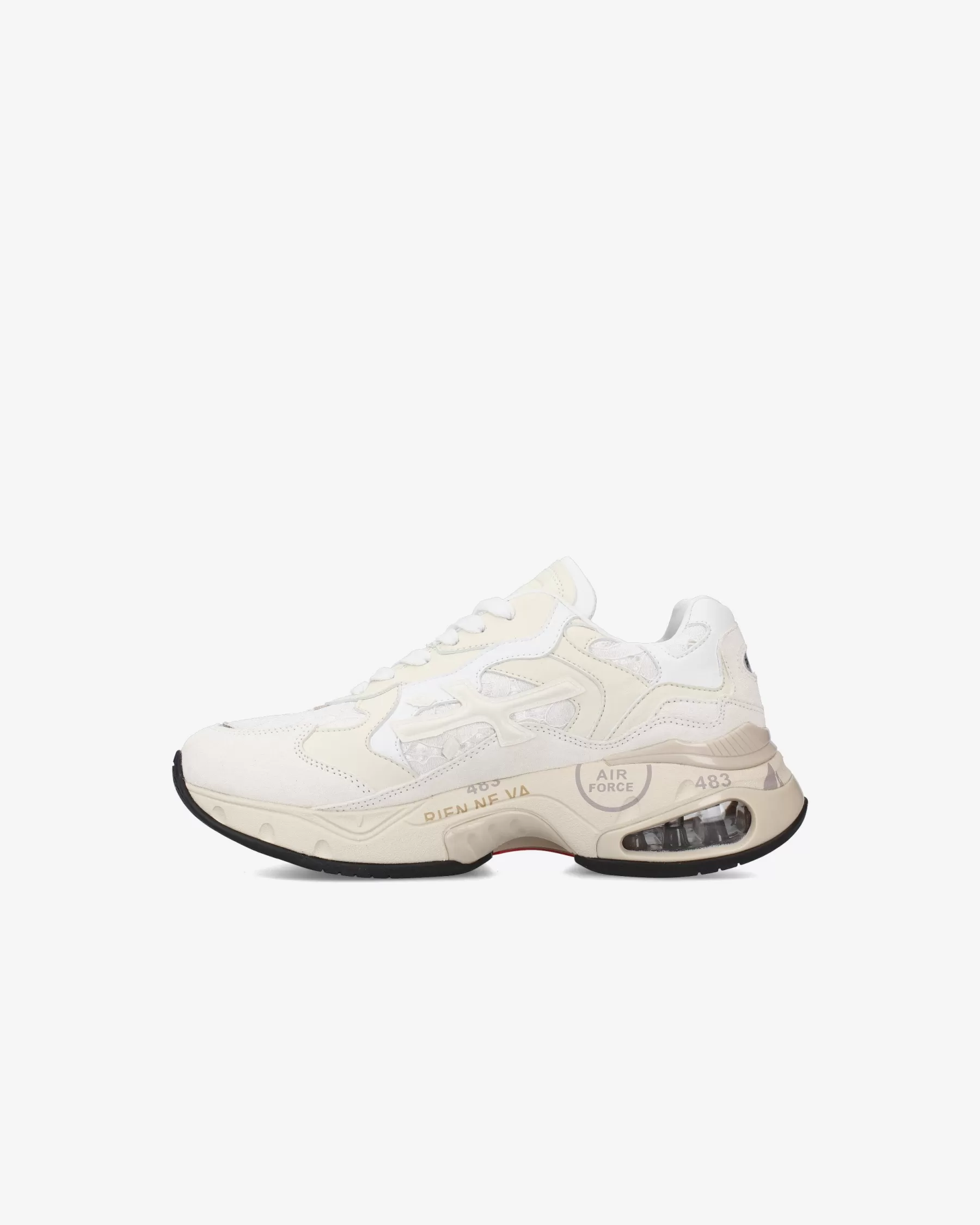 sharkyd___2-4.webp Premiata SHARKYD 366 Outlet