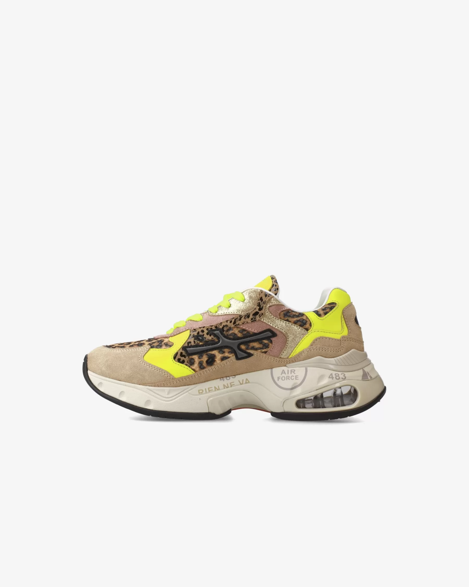 sharkyd___2-5.webp Premiata SHARKYD 365 Clearance
