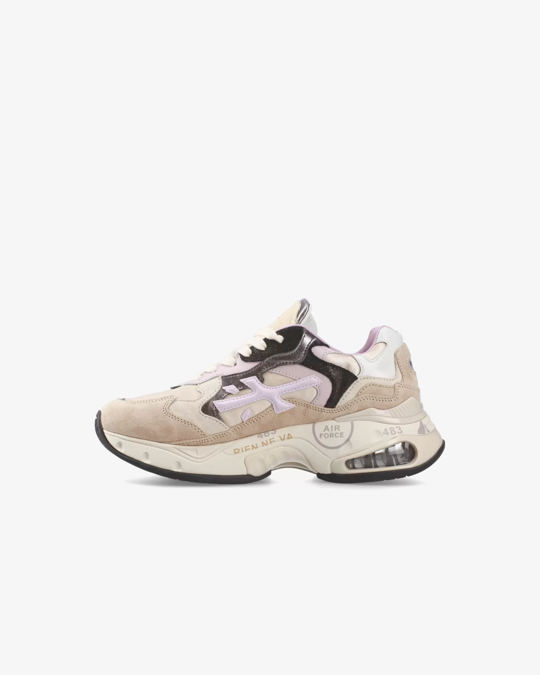 sharkyd___2-6.webp Premiata SHARKYD 363 Discount