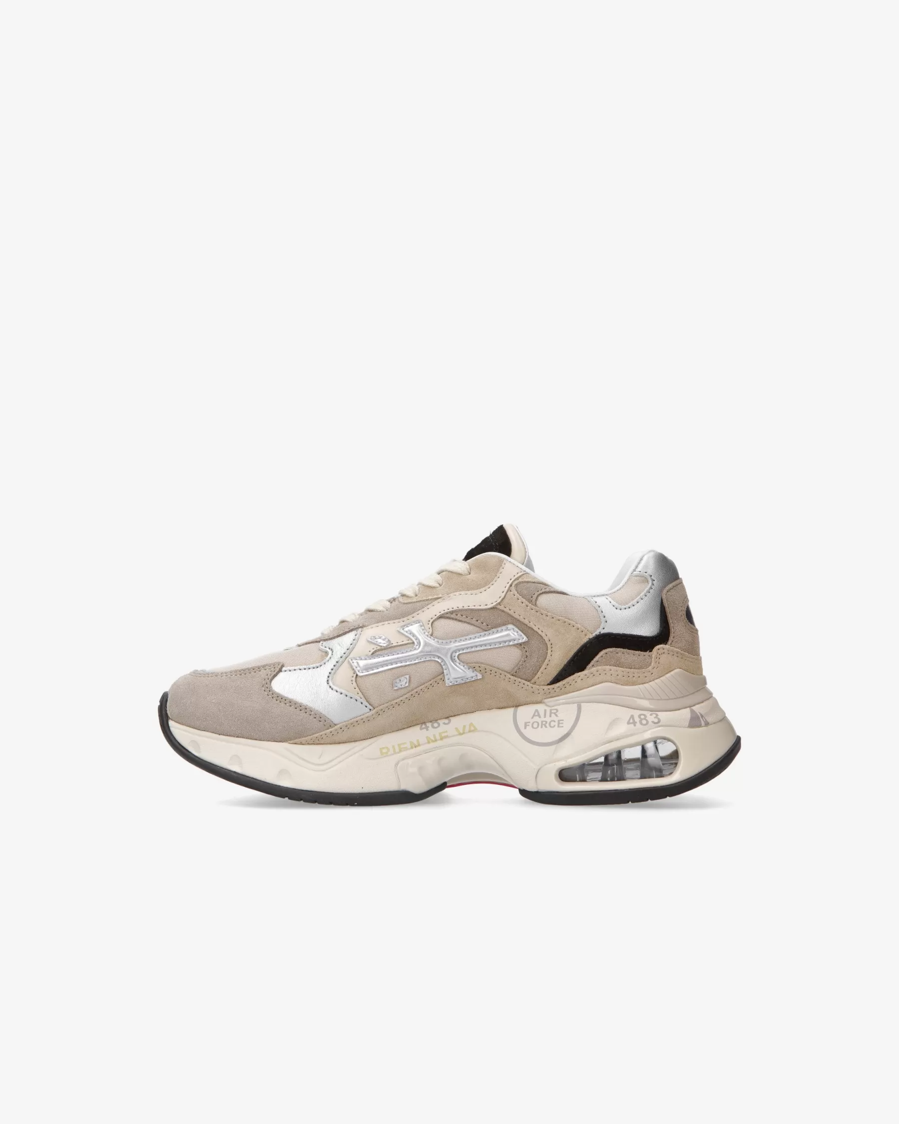 sharkyd___2.webp Premiata SHARKYD 314 Best