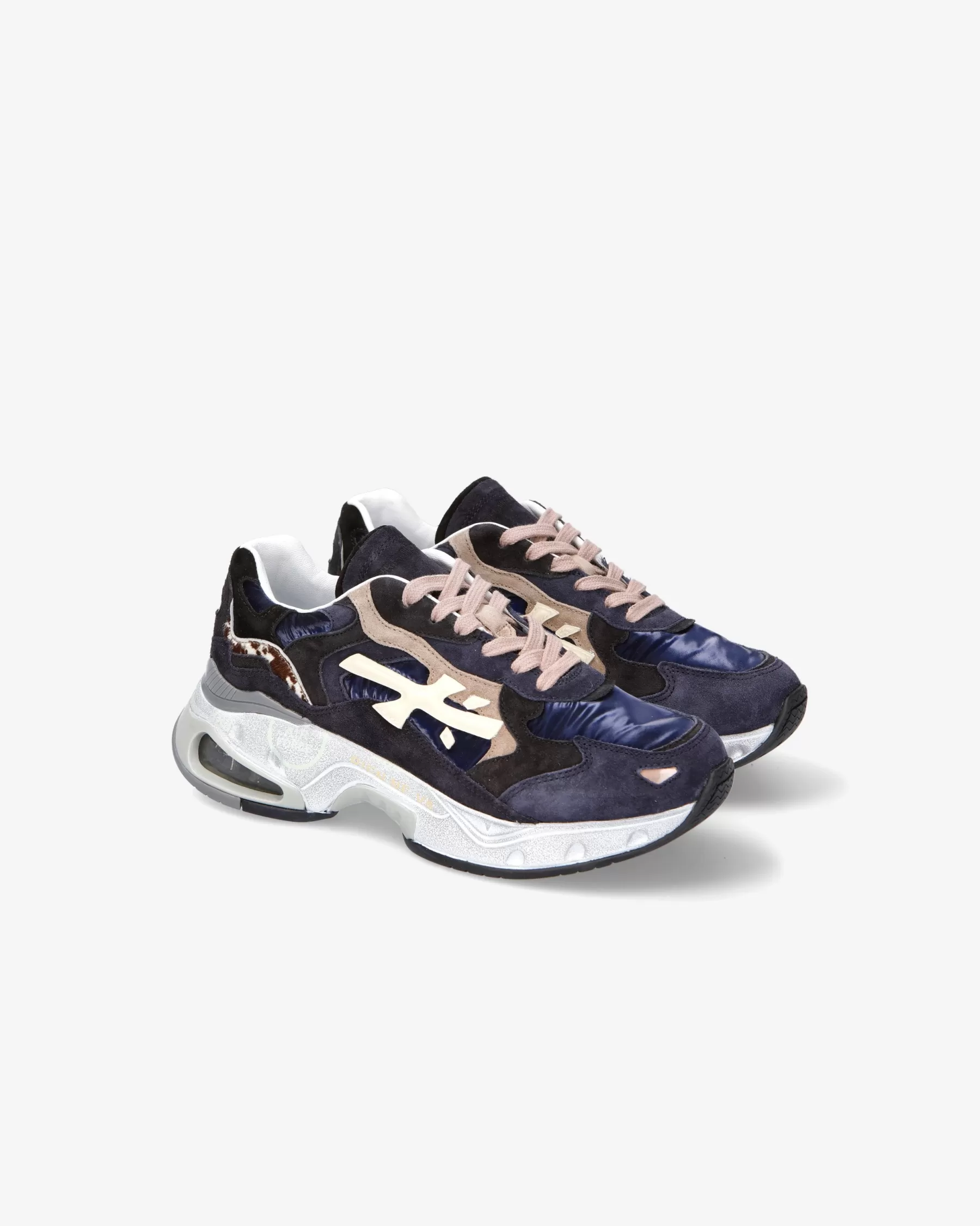 sharkyd___3-1.webp Premiata SHARKYD 316 Sale