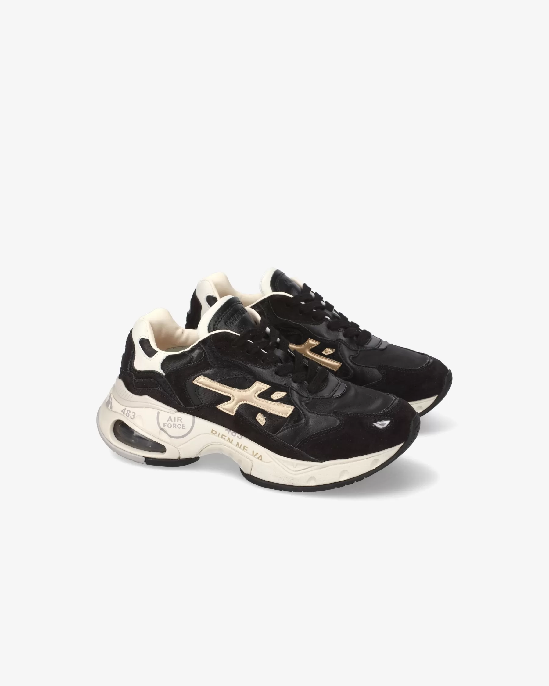 sharkyd___3-2.webp Premiata SHARKYD 372 Hot