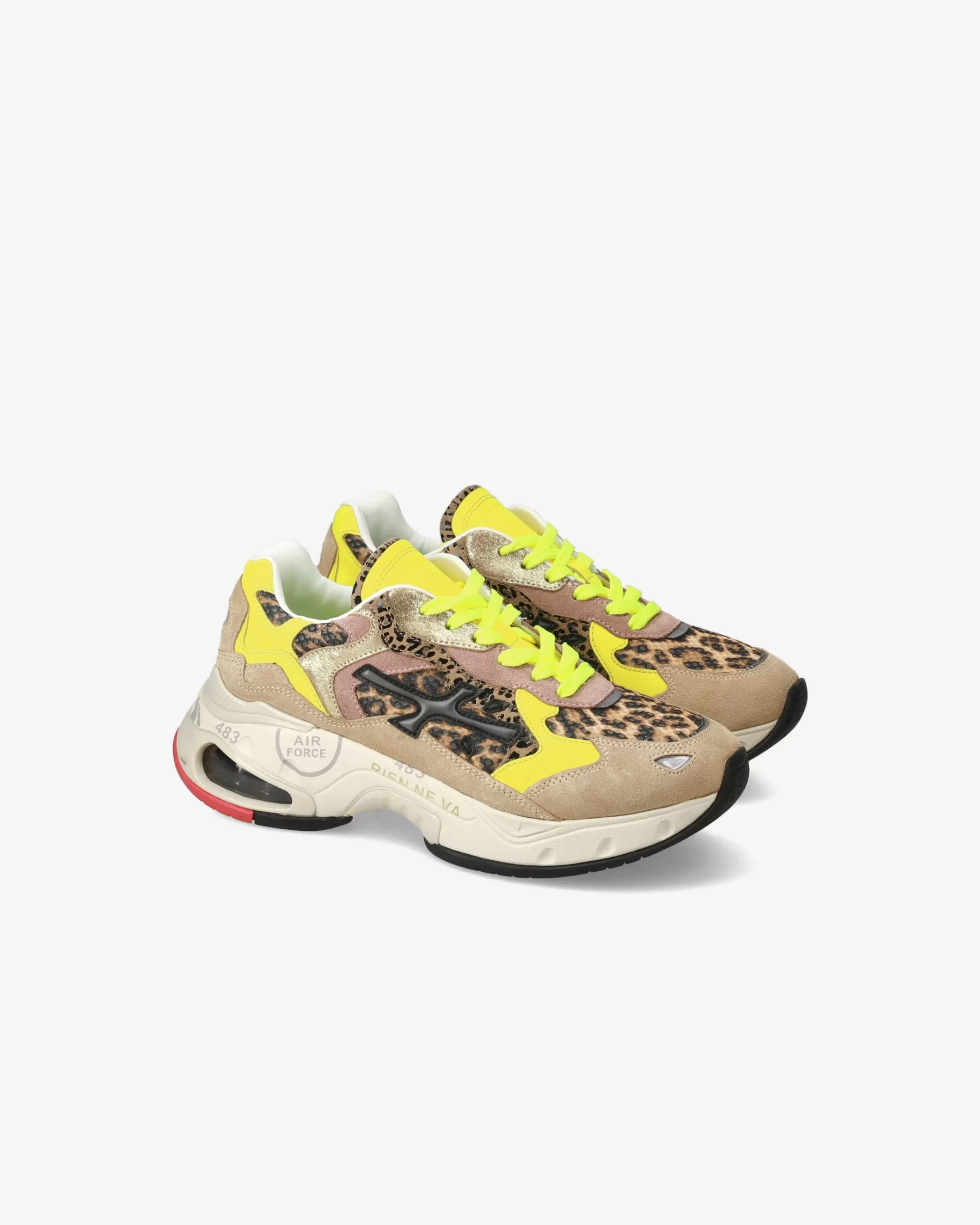 sharkyd___3-5.webp Premiata SHARKYD 365 Clearance