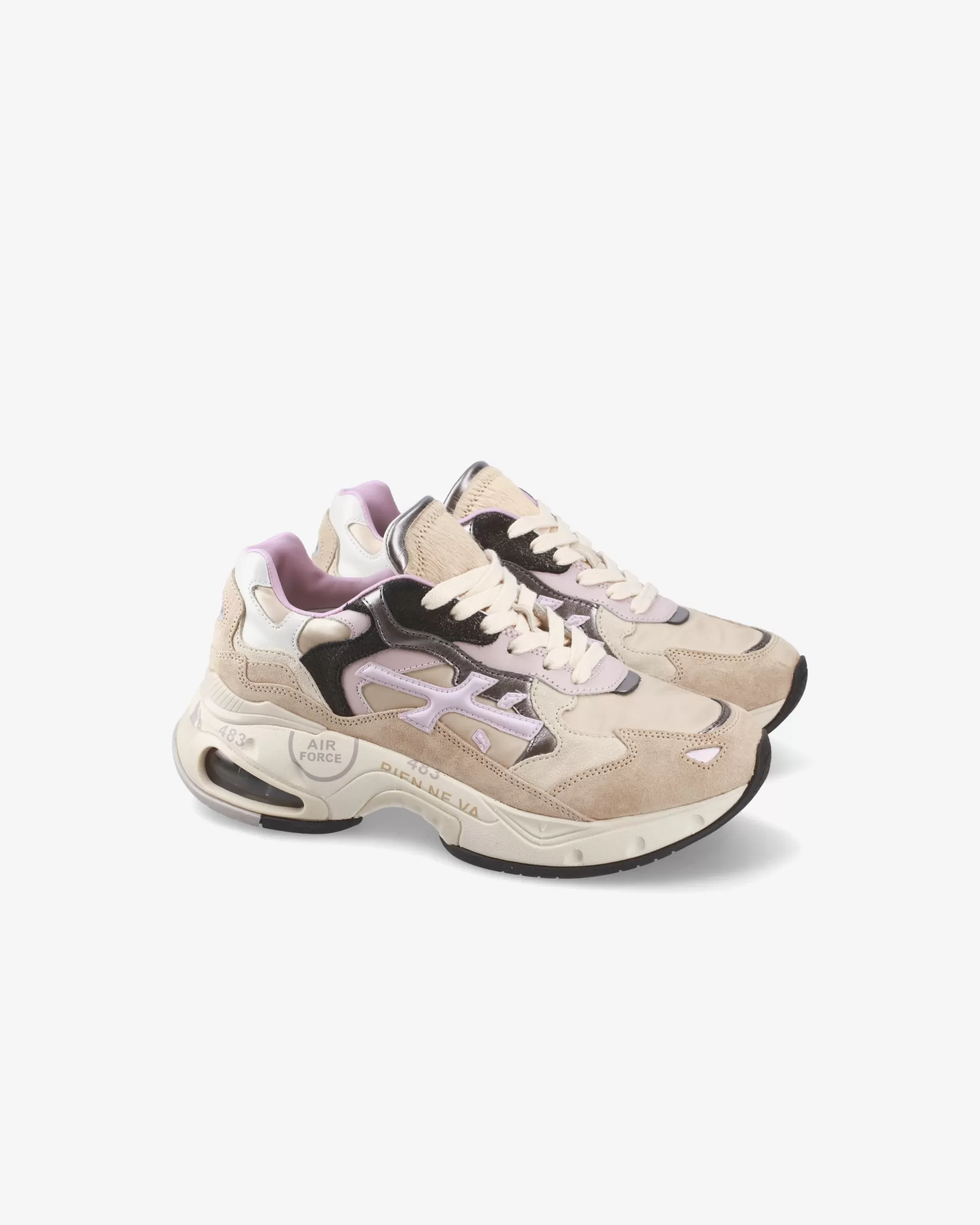 sharkyd___3-6.webp Premiata SHARKYD 363 Discount