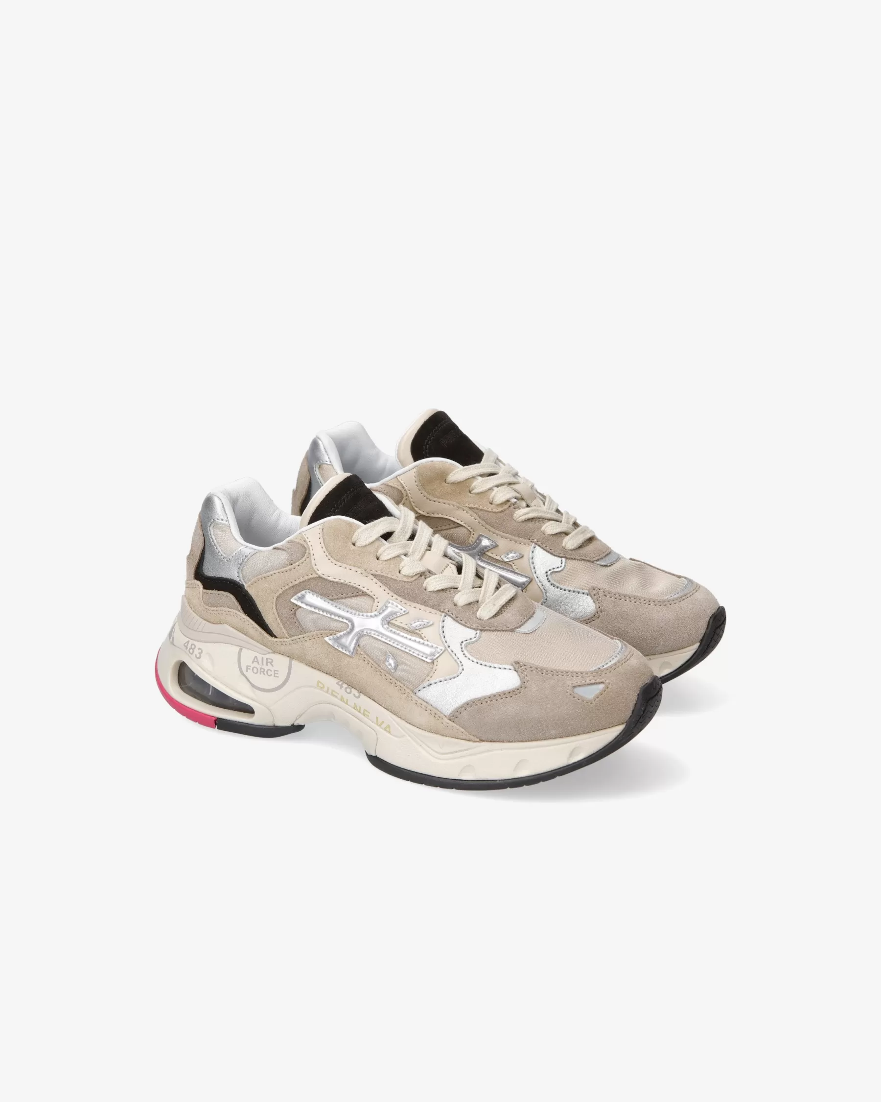 sharkyd___3.webp Premiata SHARKYD 314 Best