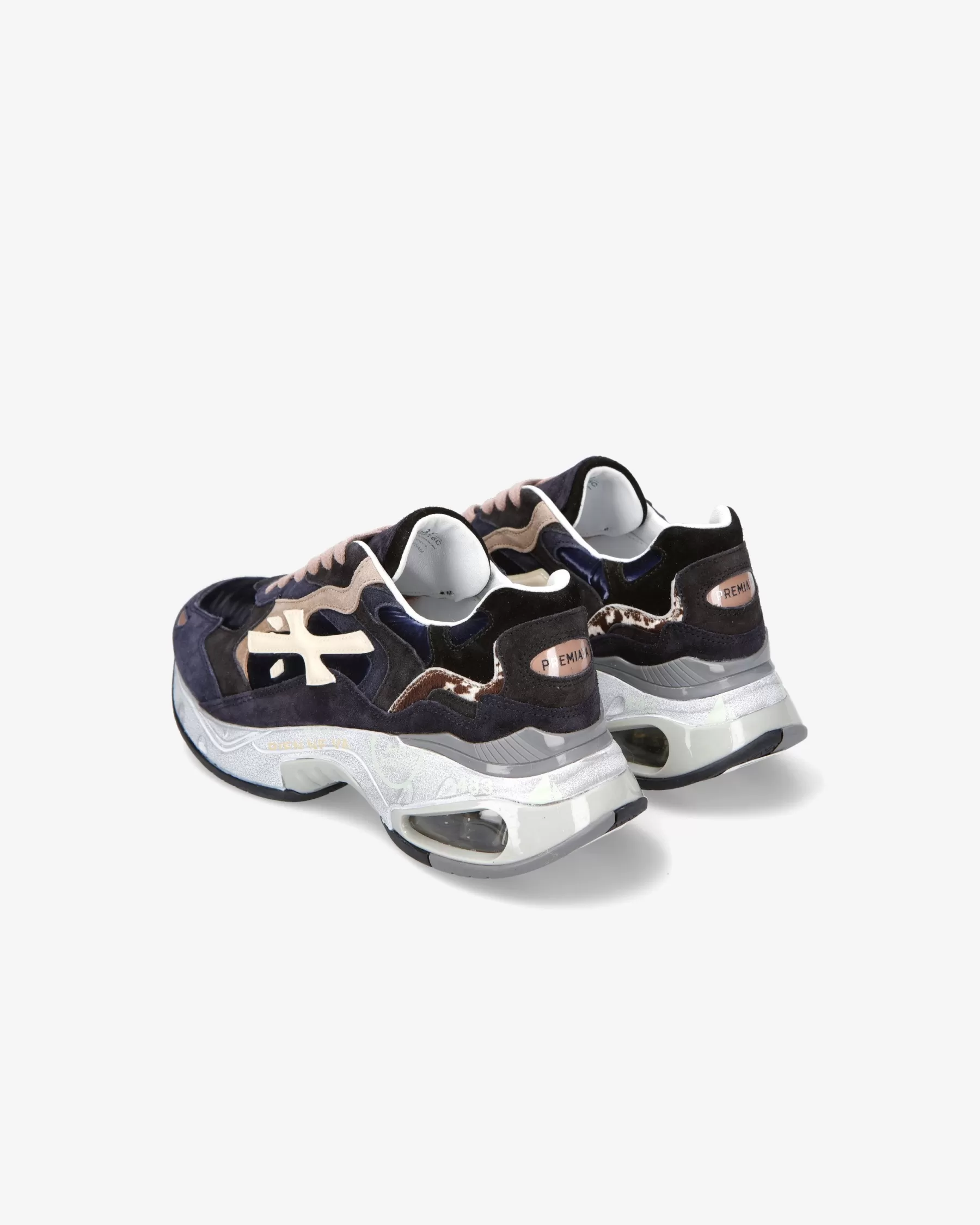 sharkyd___4-1.webp Premiata SHARKYD 316 Sale