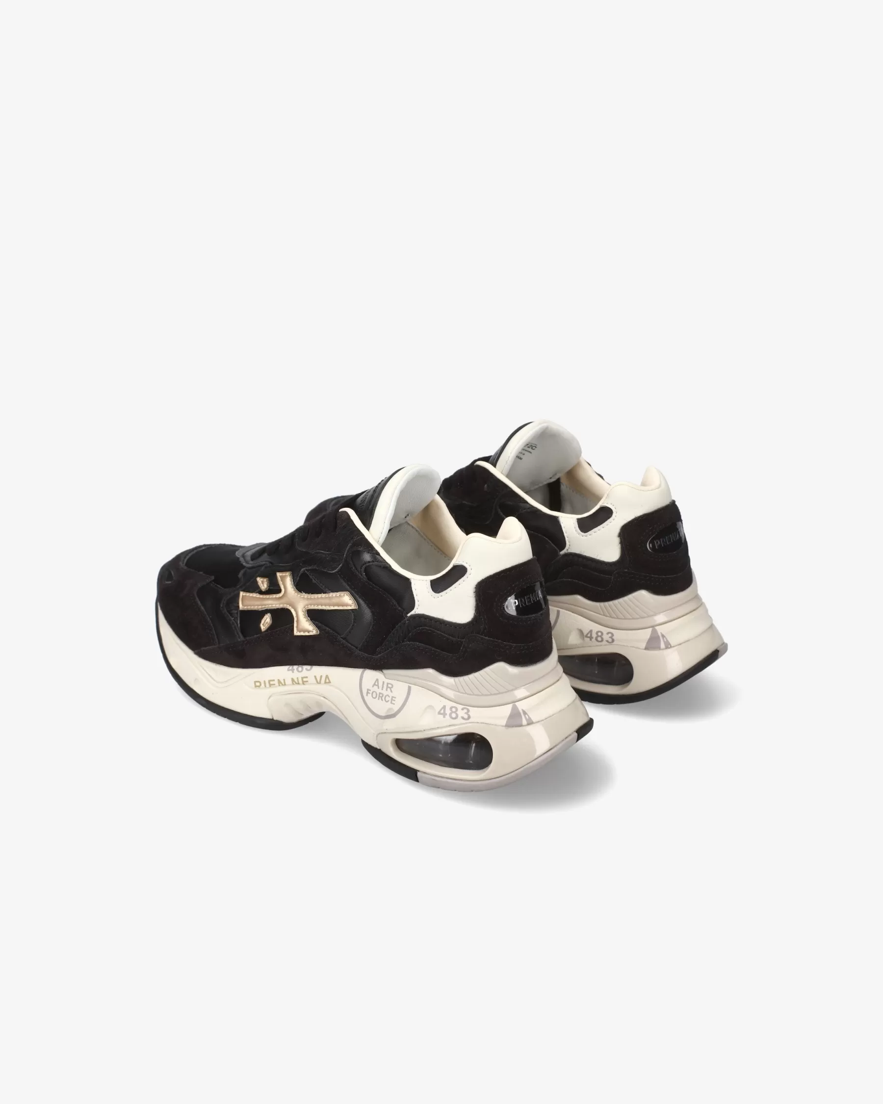 sharkyd___4-2.webp Premiata SHARKYD 372 Hot