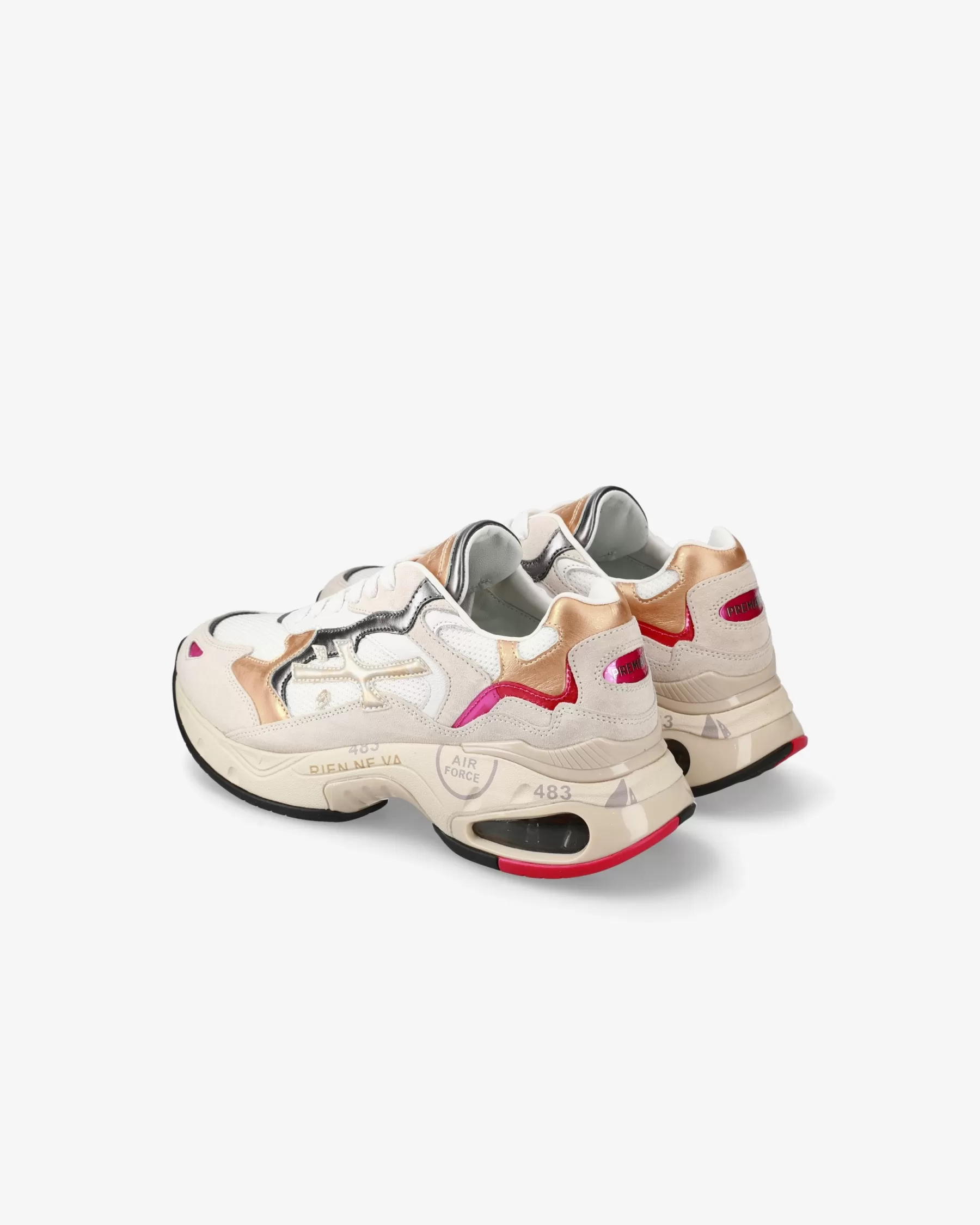 sharkyd___4-3.webp Premiata SHARKYD 364 Discount