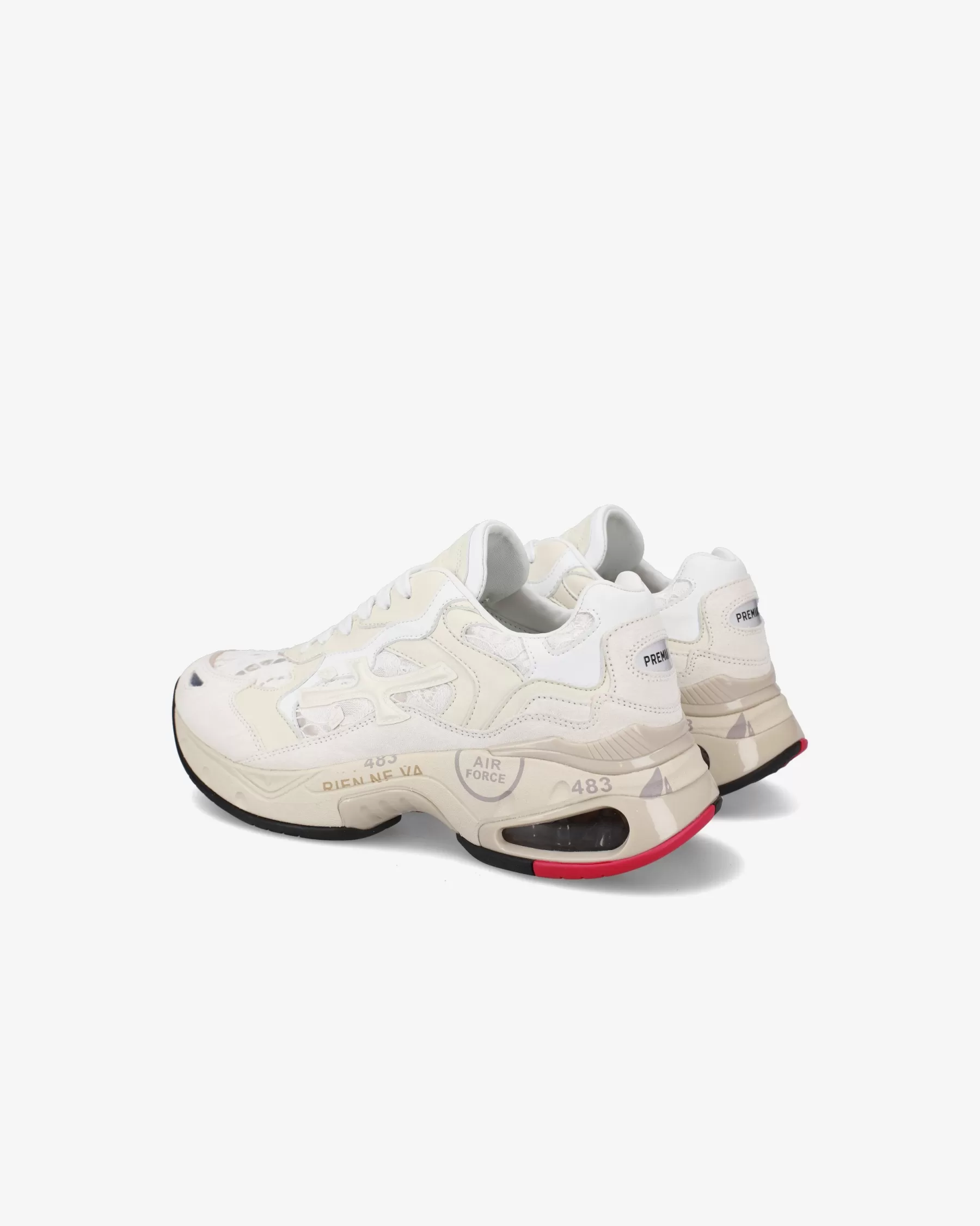 sharkyd___4-4.webp Premiata SHARKYD 366 Outlet