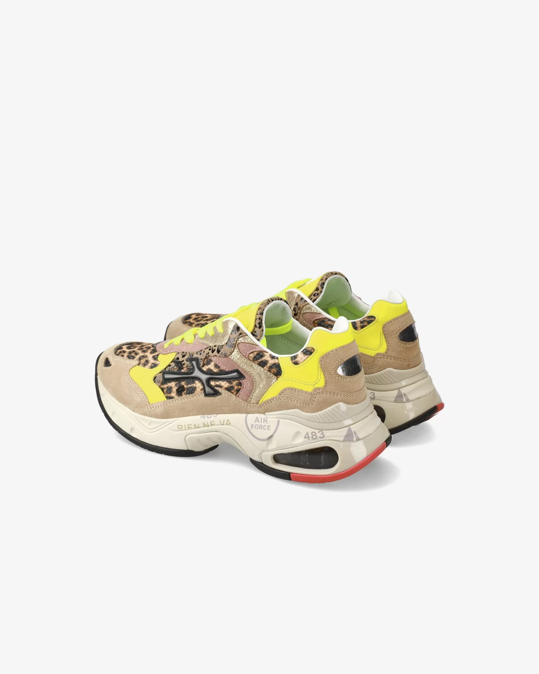 sharkyd___4-5.webp Premiata SHARKYD 365 Clearance