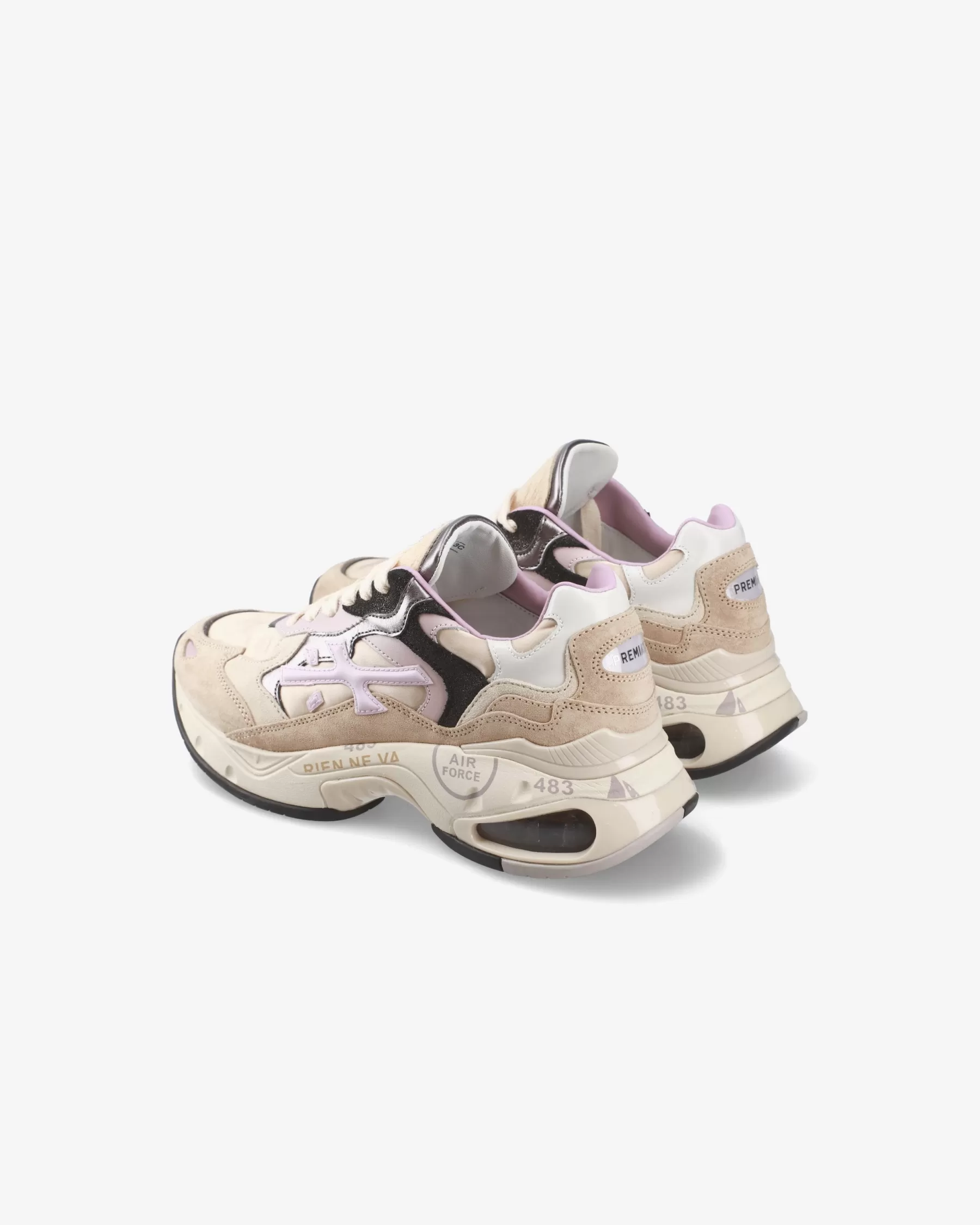 sharkyd___4-6.webp Premiata SHARKYD 363 Discount