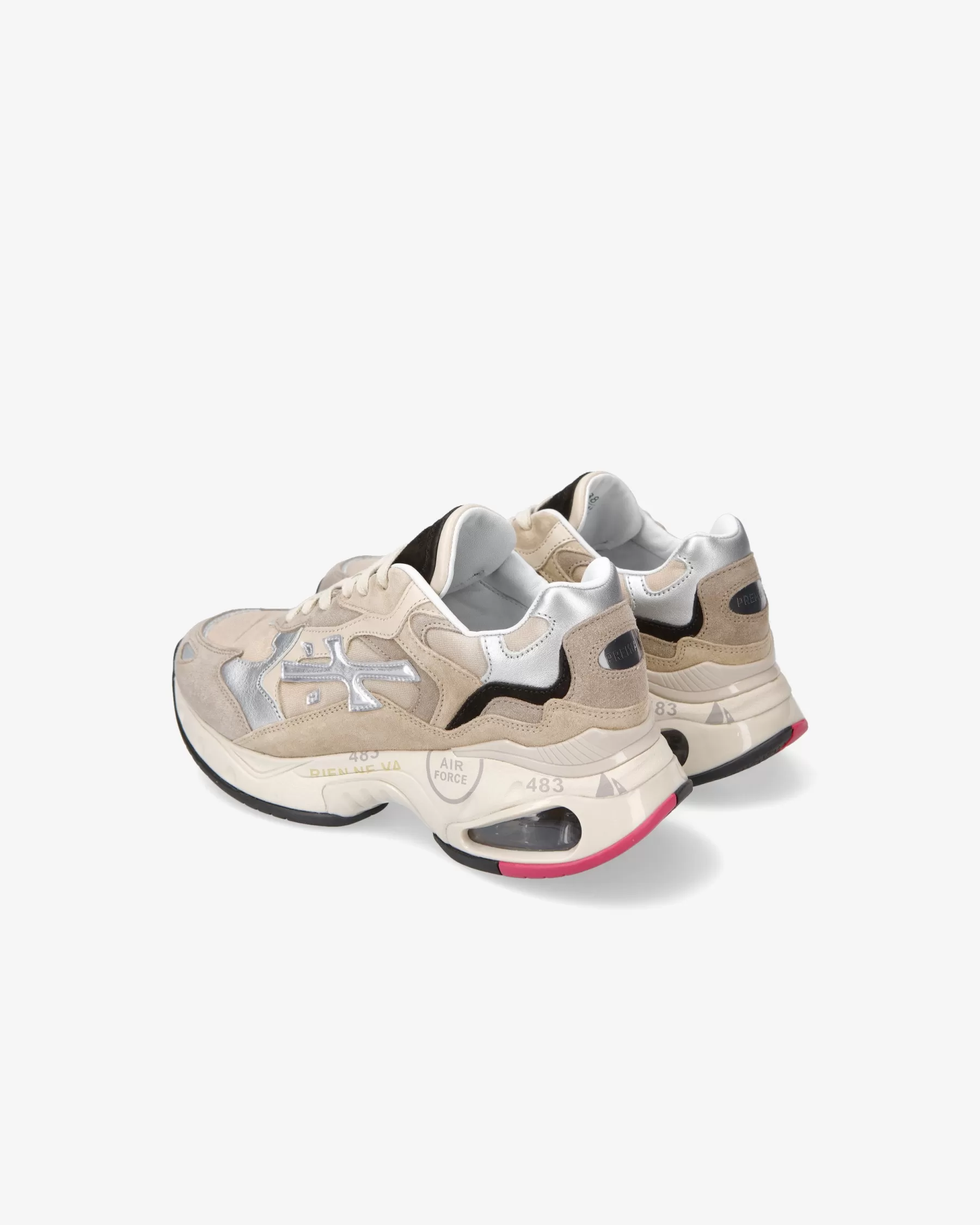 sharkyd___4.webp Premiata SHARKYD 314 Best