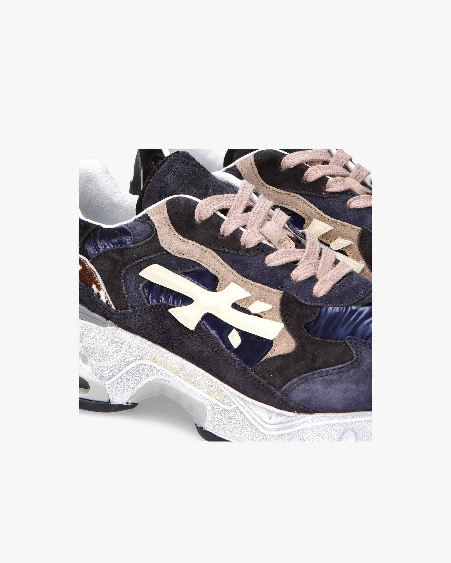 sharkyd___5-1.webp Premiata SHARKYD 316 Sale