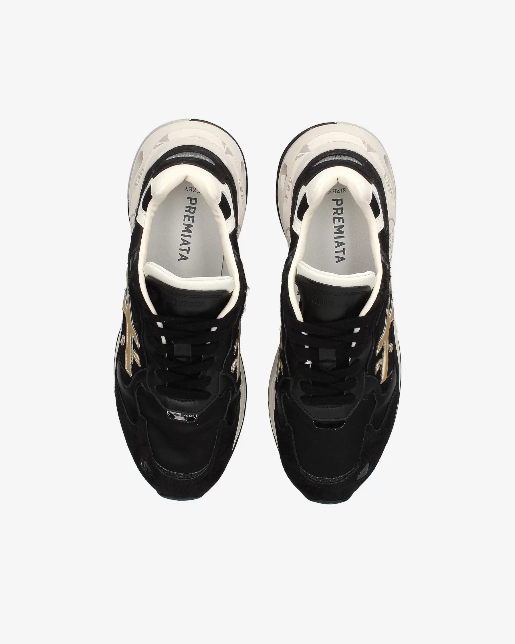 sharkyd___5-2.webp Premiata SHARKYD 372 Hot