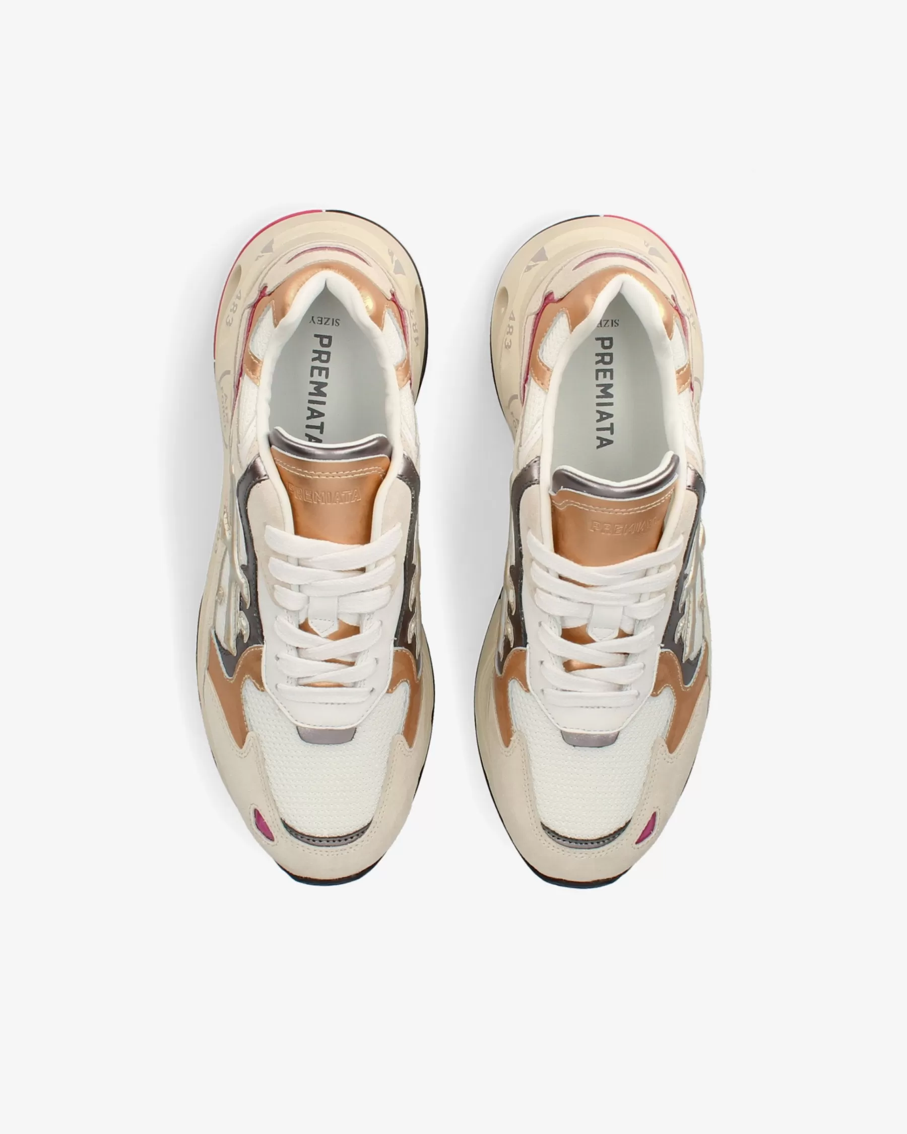 sharkyd___5-3.webp Premiata SHARKYD 364 Discount