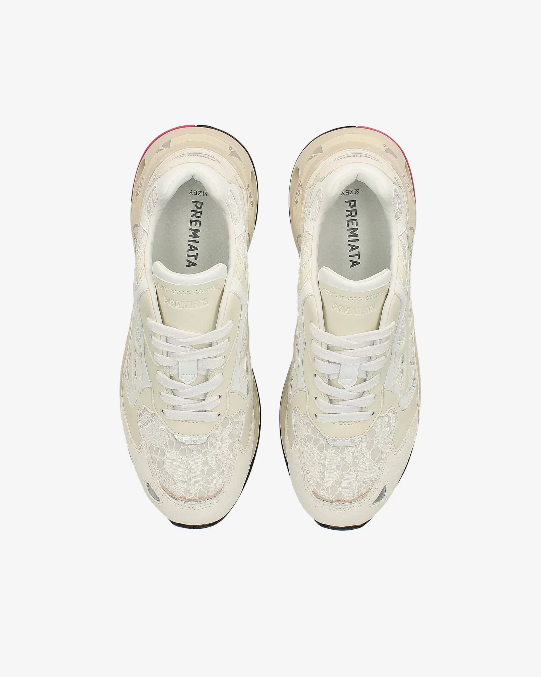 sharkyd___5-4.webp Premiata SHARKYD 366 Outlet