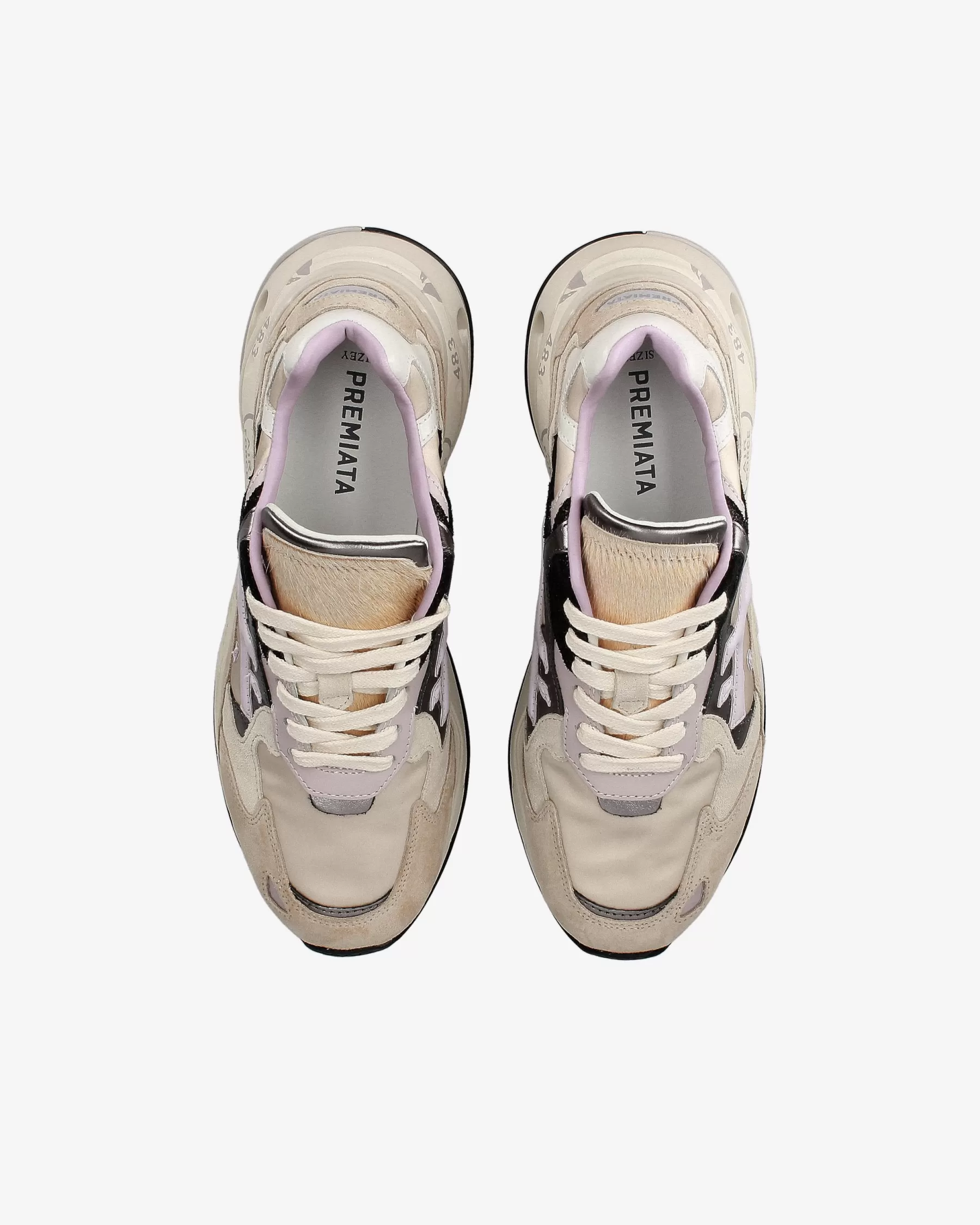 sharkyd___5-6.webp Premiata SHARKYD 363 Discount