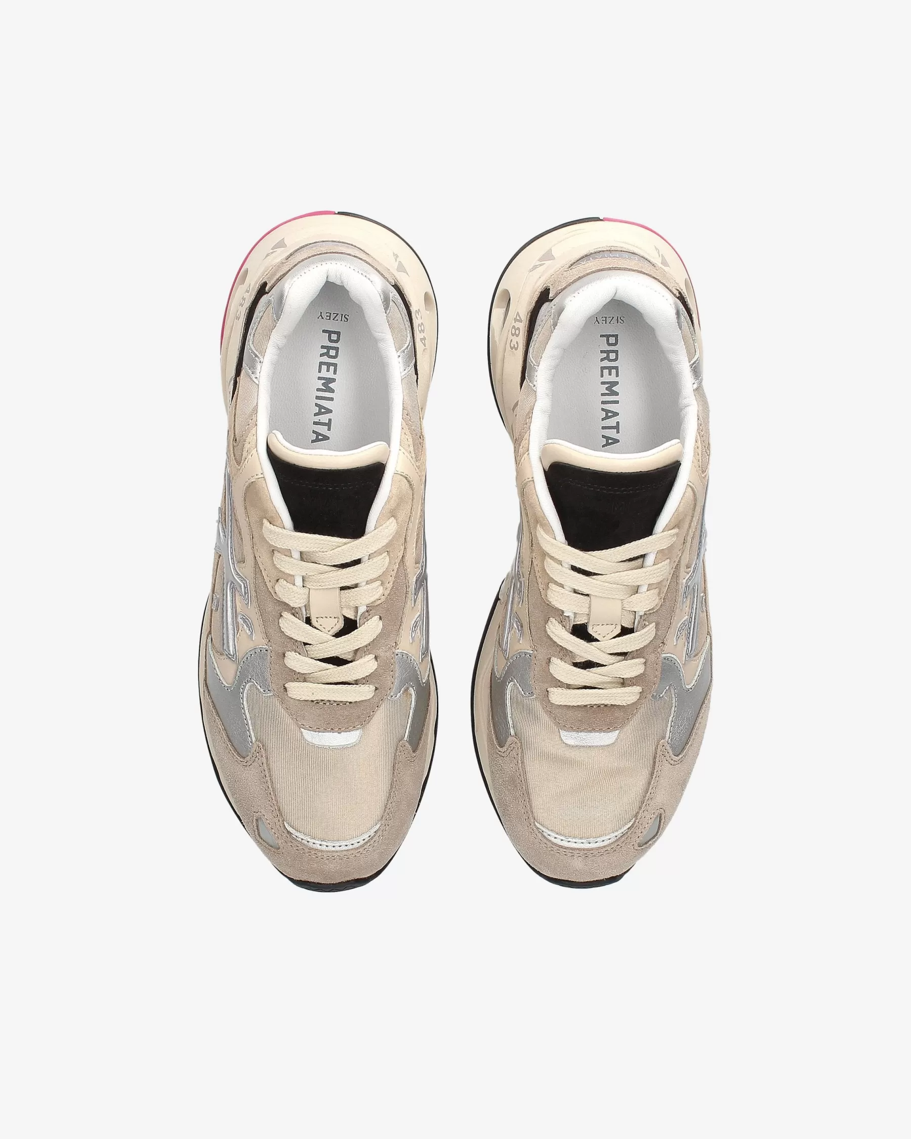 sharkyd___5.webp Premiata SHARKYD 314 Best