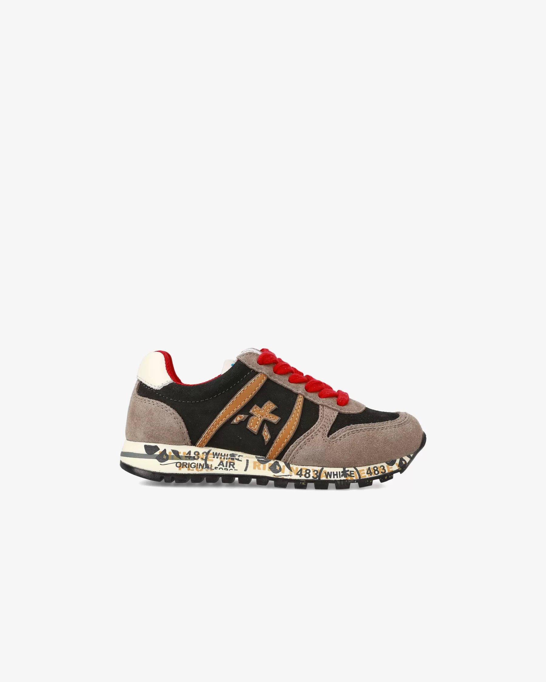 Premiata SKYB 9366 New