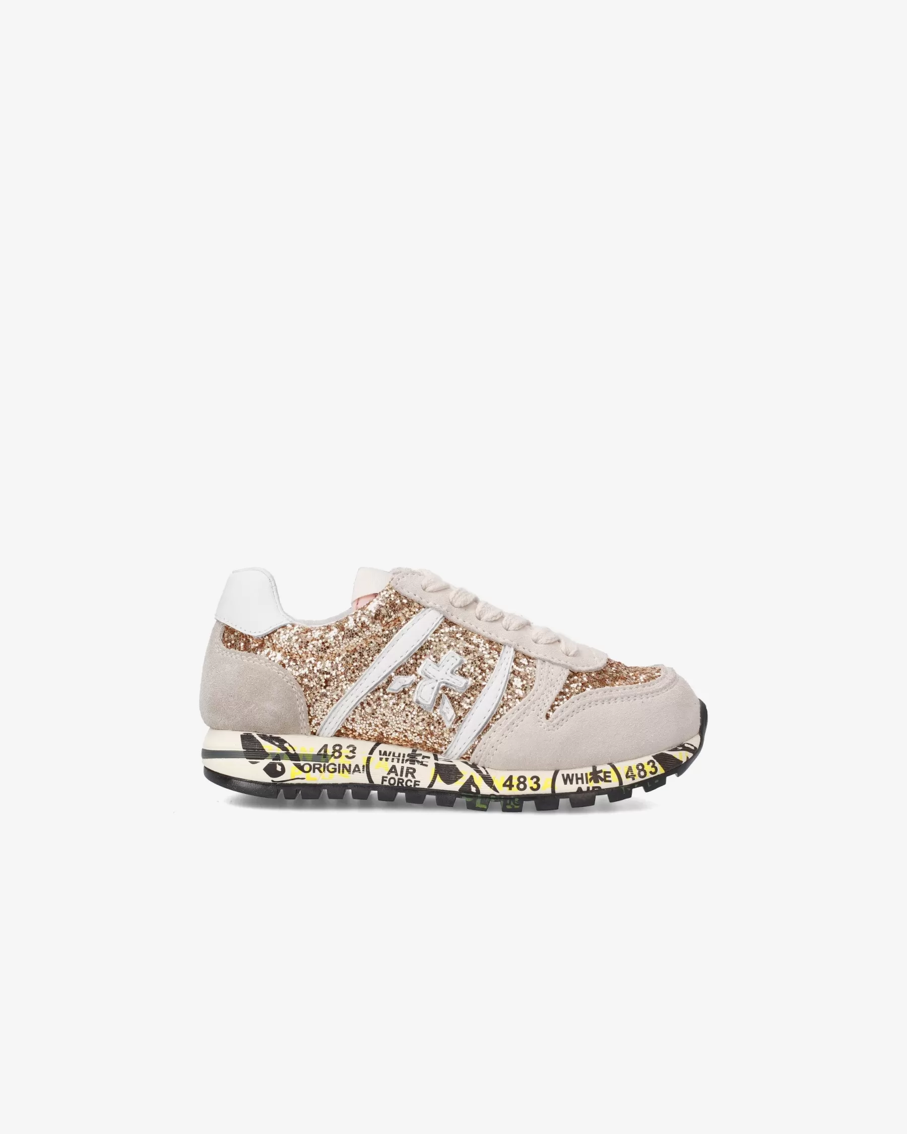 Premiata SKYB 9361 Hot