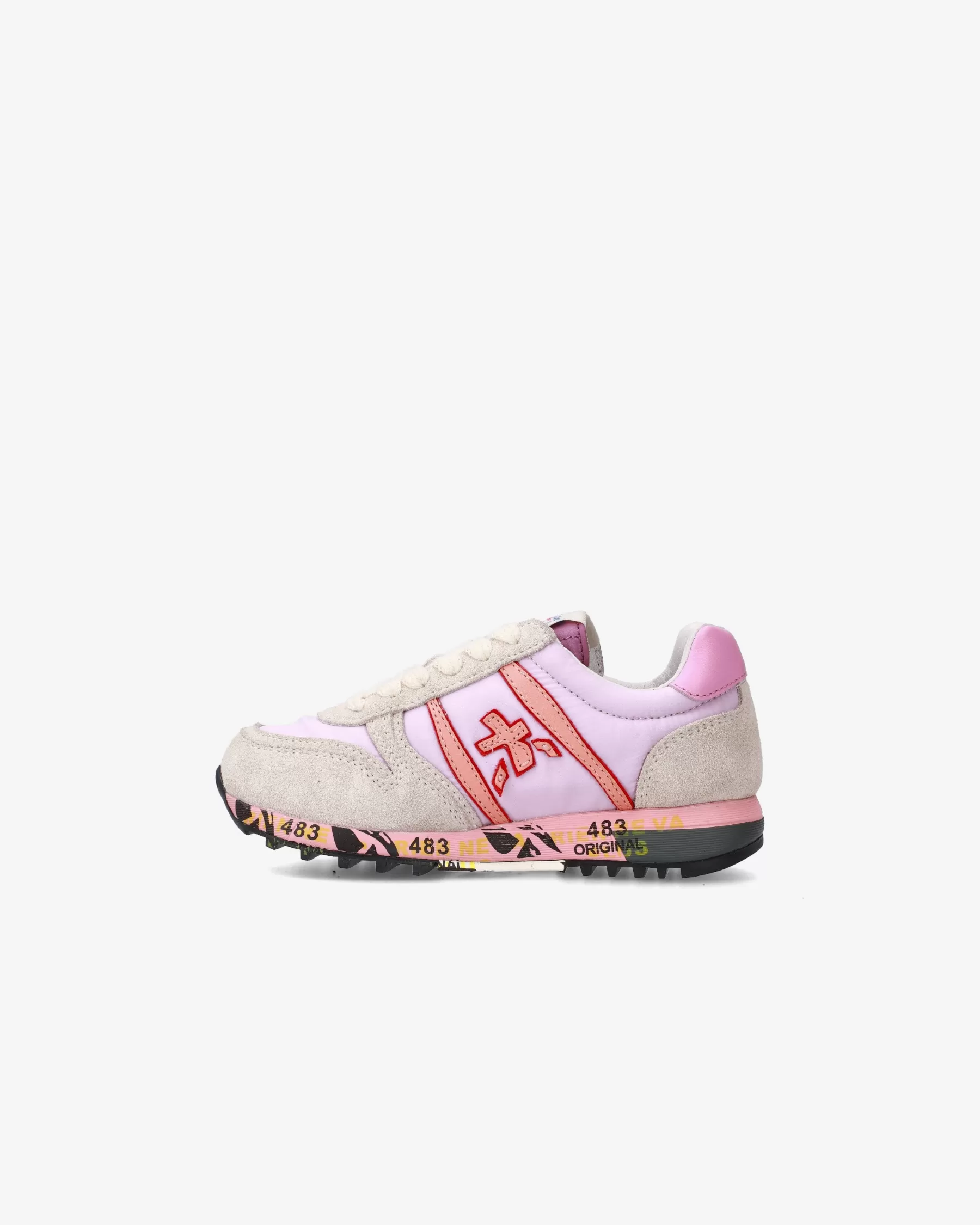 Premiata SKYB 9362 Fashion