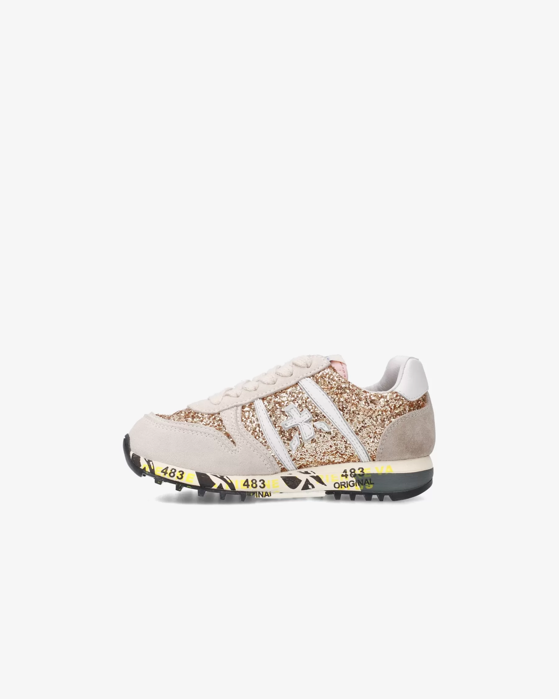 Premiata SKYB 9361 Hot