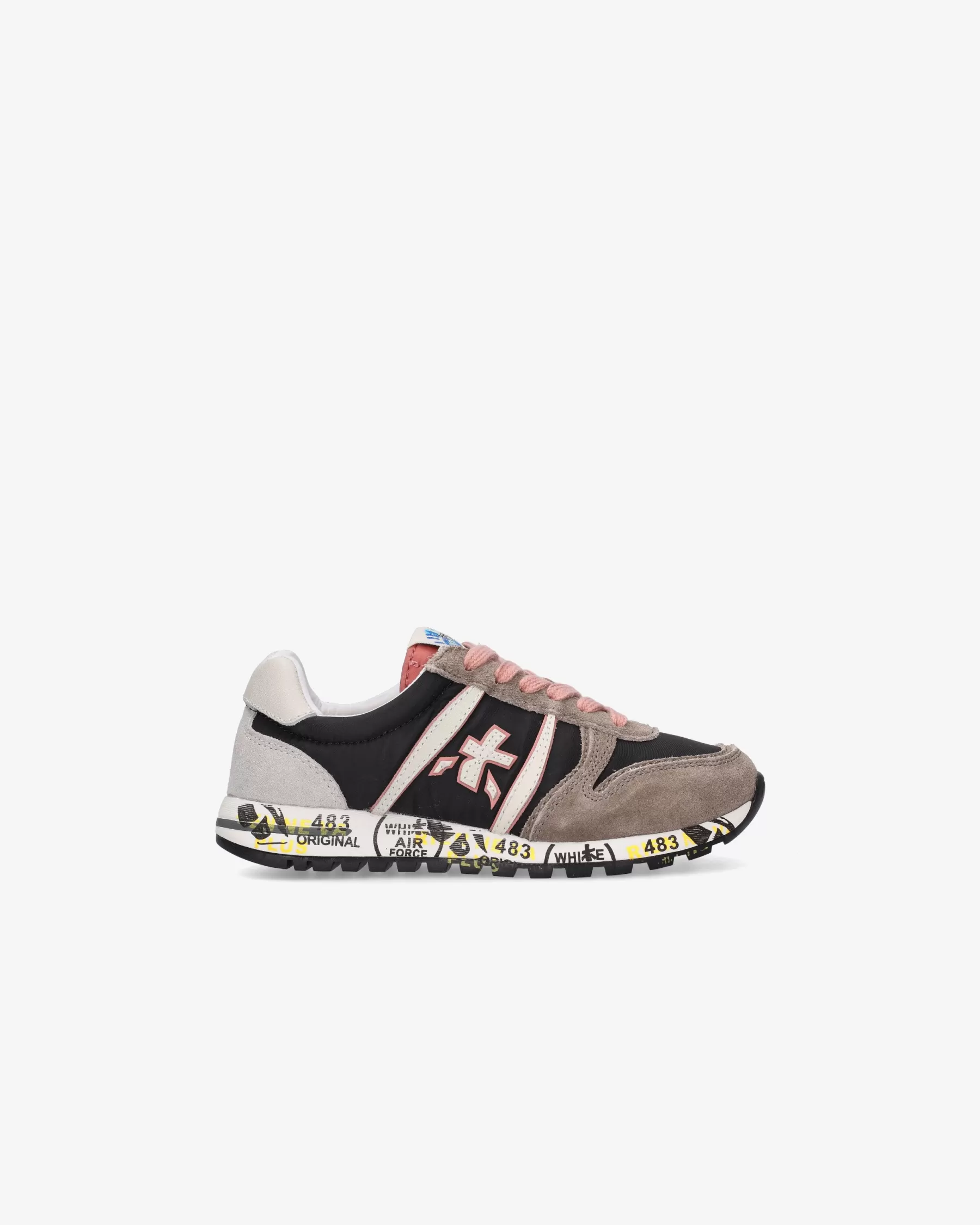 Premiata SKYB 9315B Clearance