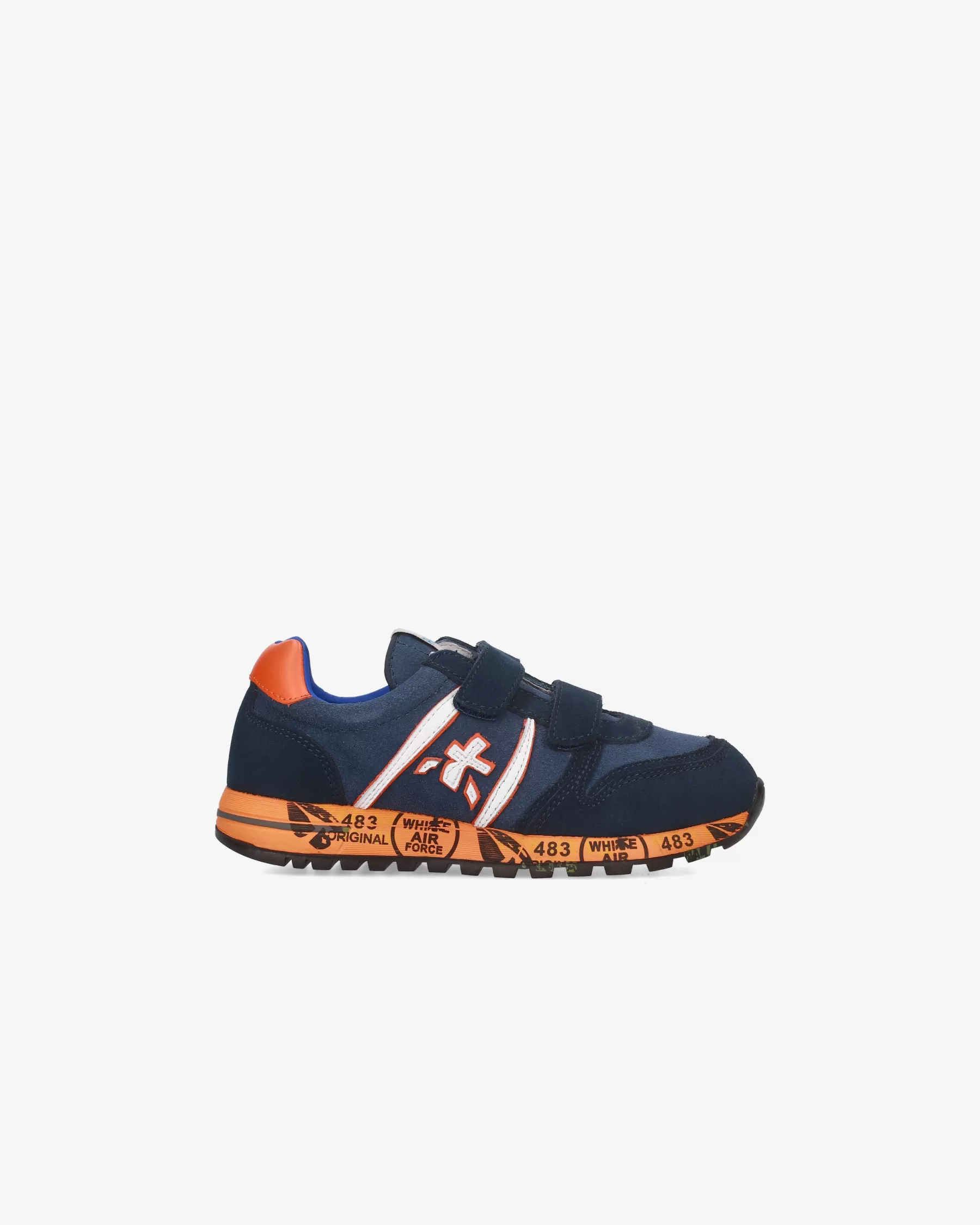 Premiata SKYBV 9407 Cheap