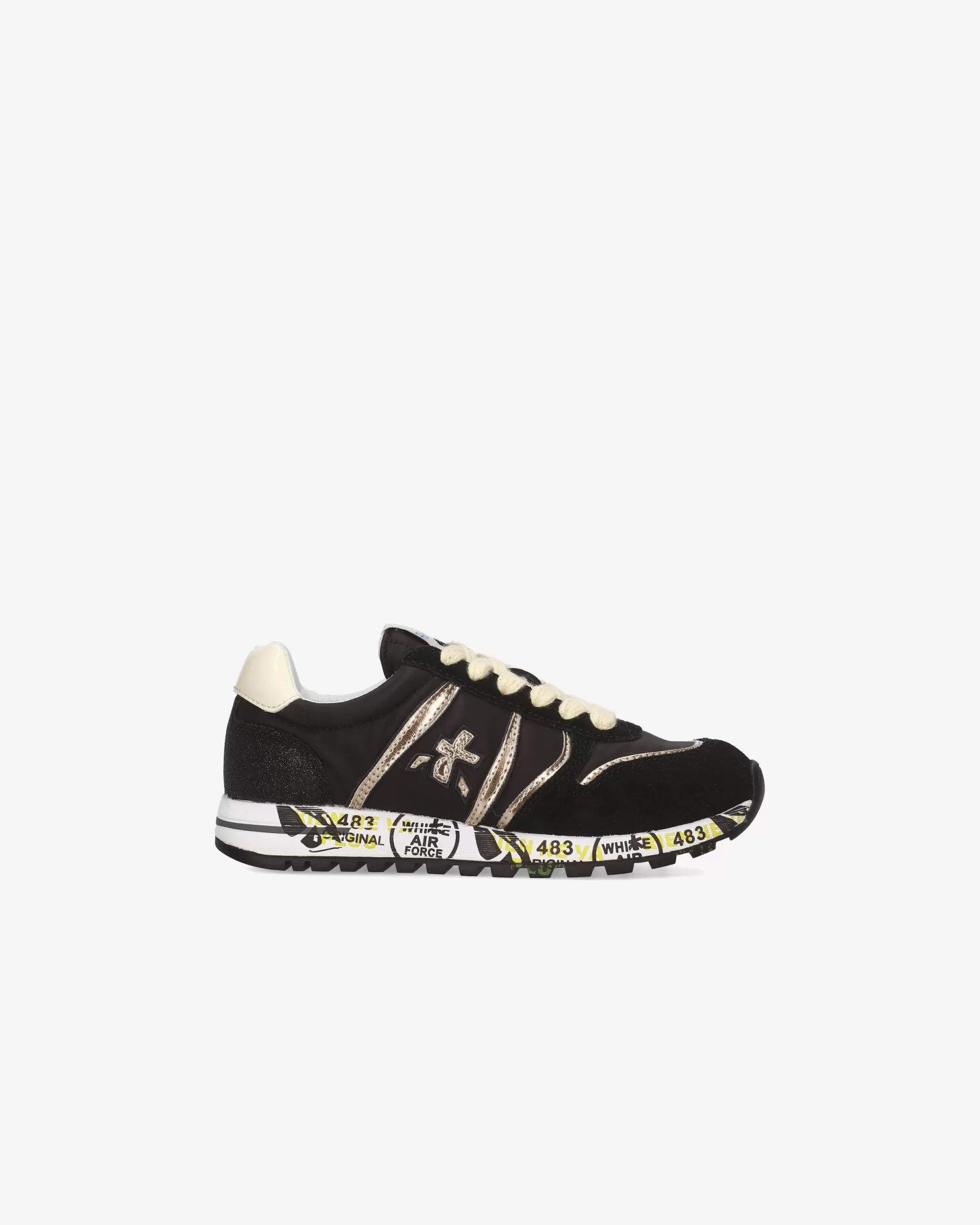 Premiata SKYBV 9410 Shop