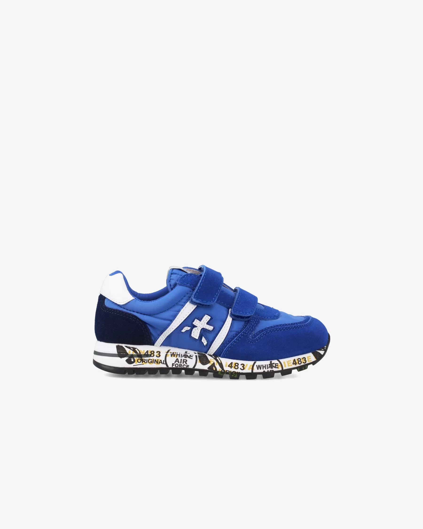 Premiata SKYBV 9370 Fashion
