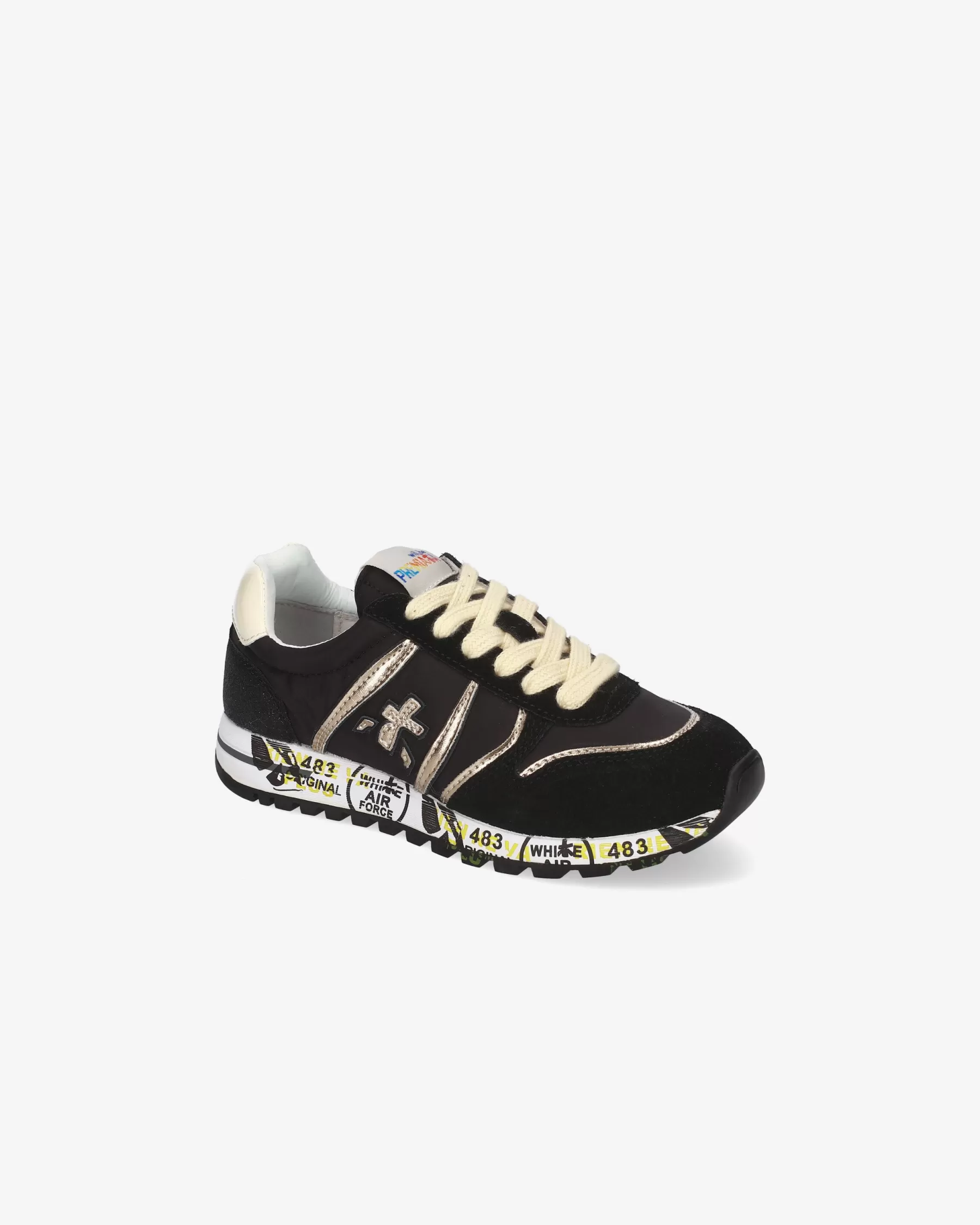 Premiata SKYBV 9410 Shop