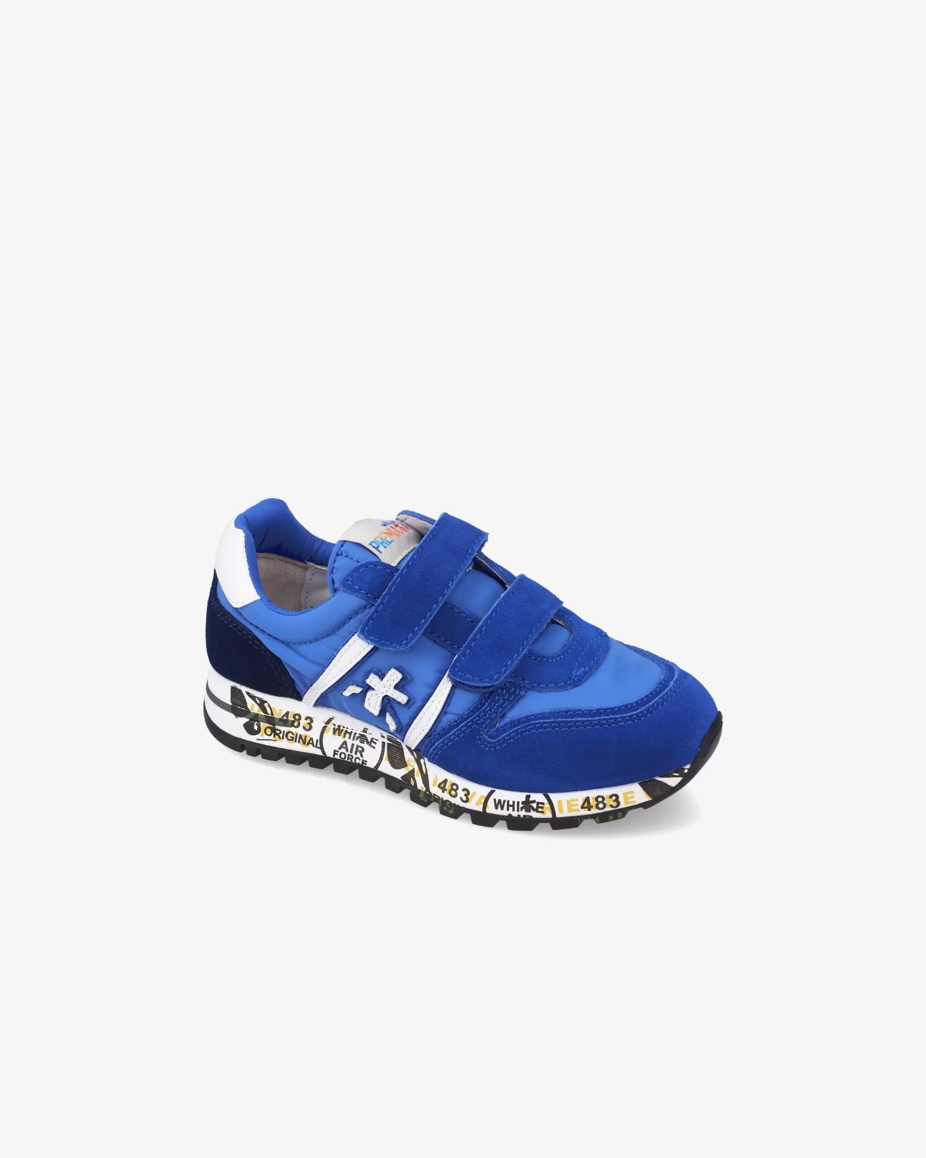 Premiata SKYBV 9370 Fashion