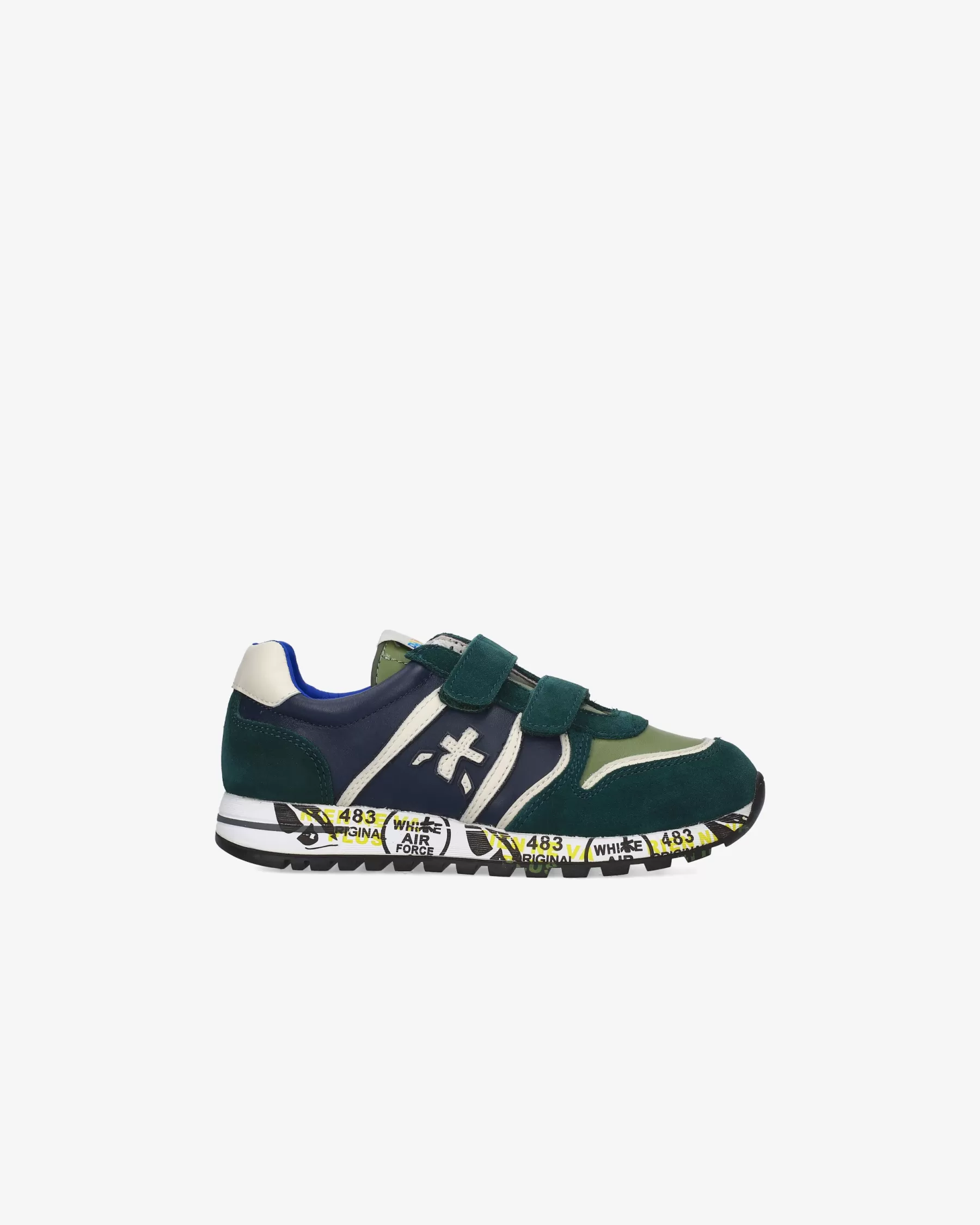 Premiata SKYBV 9408V Cheap