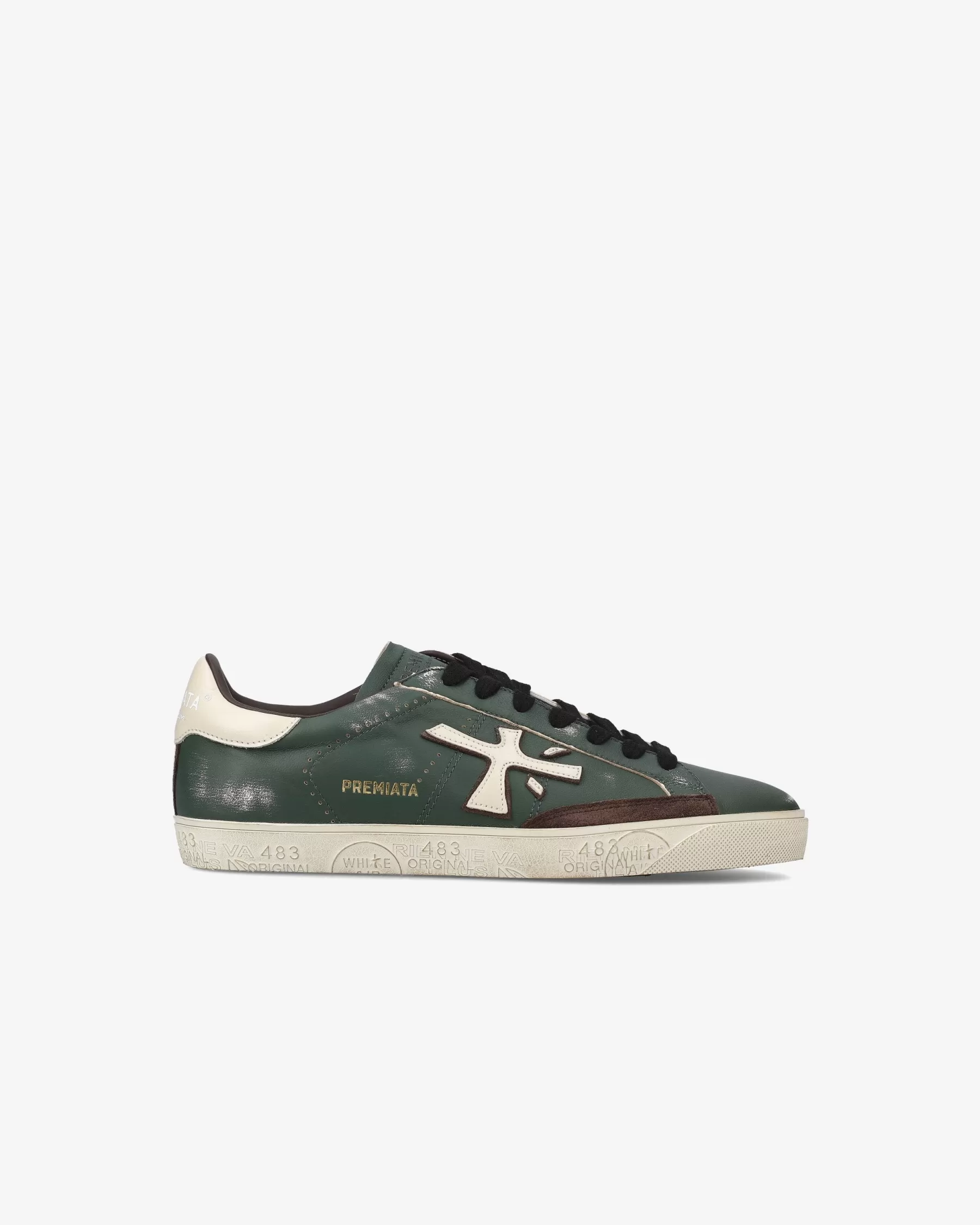 Premiata STEVEN 6971 Hot