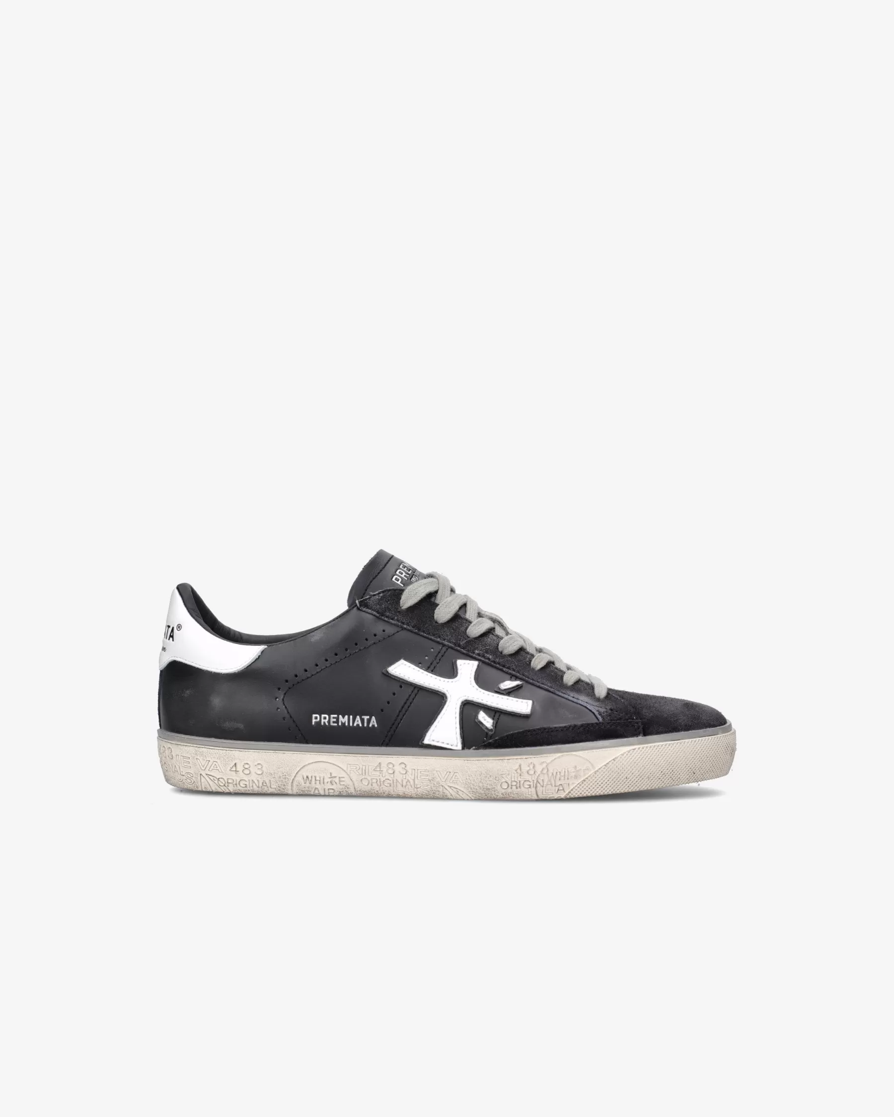 Premiata STEVEN 5439 Shop
